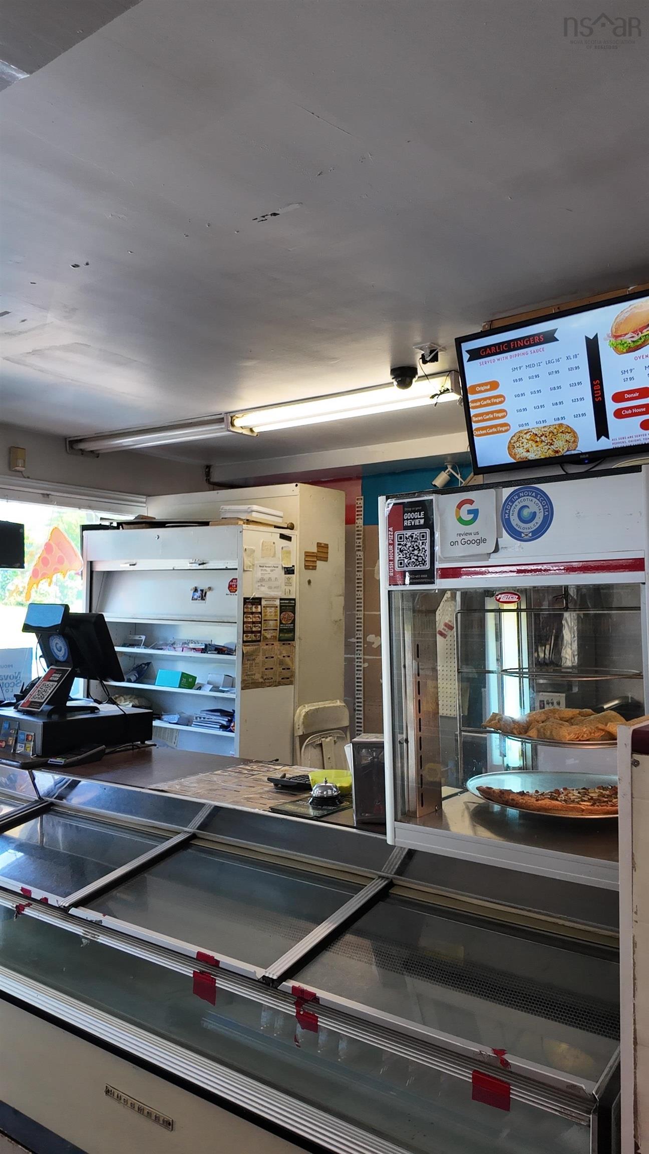 $110,000.00: 3646 Windsor Street, Halifax