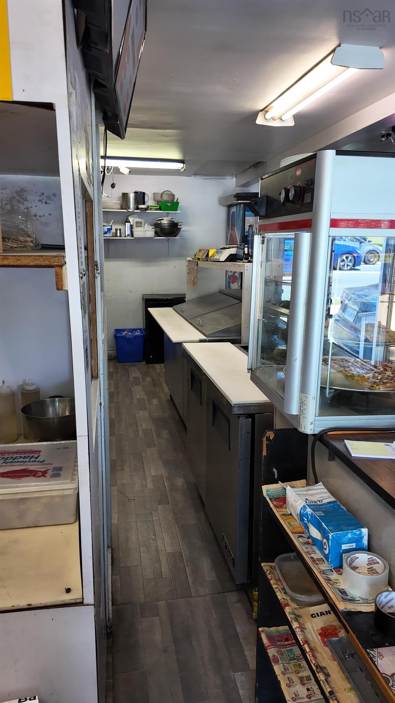 $110,000.00: 3646 Windsor Street, Halifax