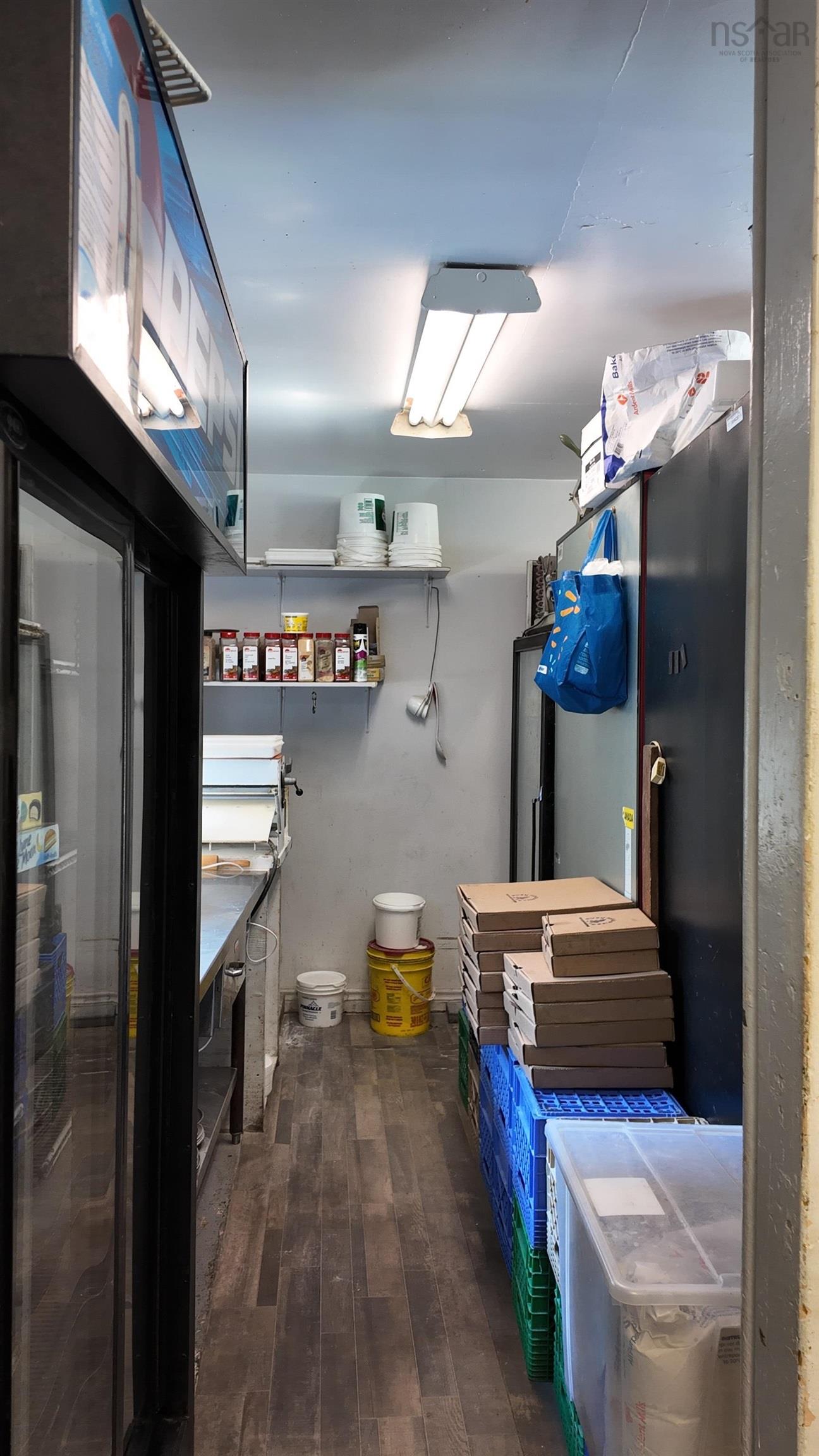 $110,000.00: 3646 Windsor Street, Halifax