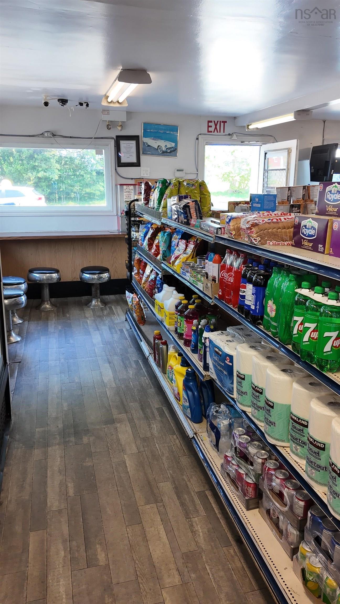 $110,000.00: 3646 Windsor Street, Halifax