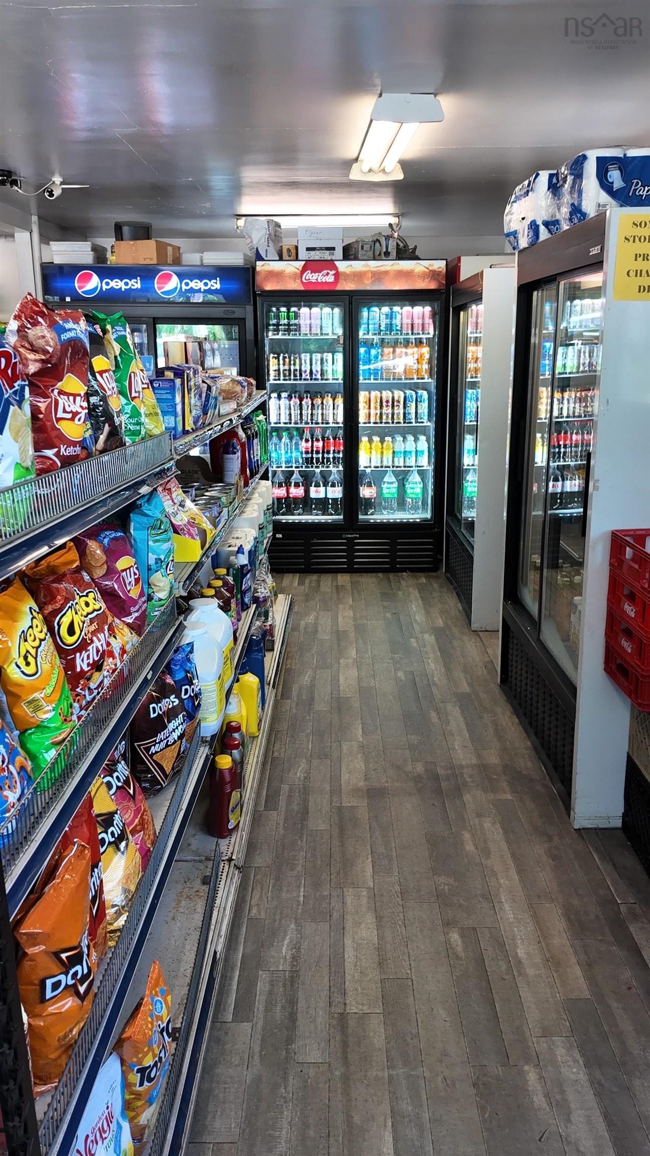 $110,000.00: 3646 Windsor Street, Halifax