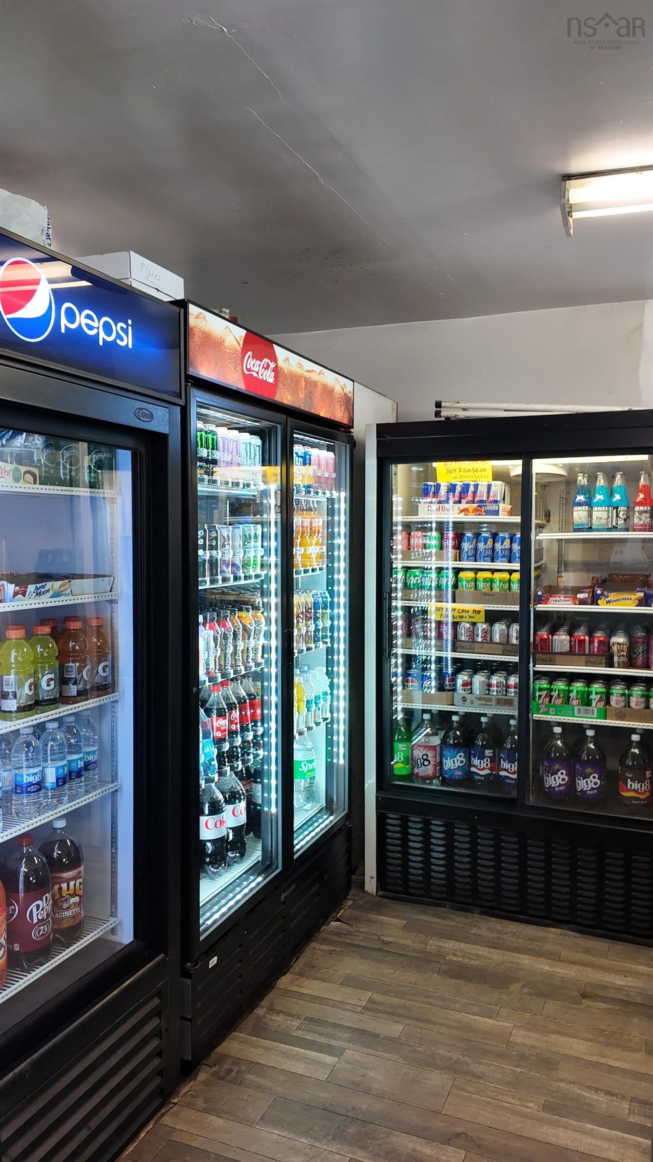 $110,000.00: 3646 Windsor Street, Halifax