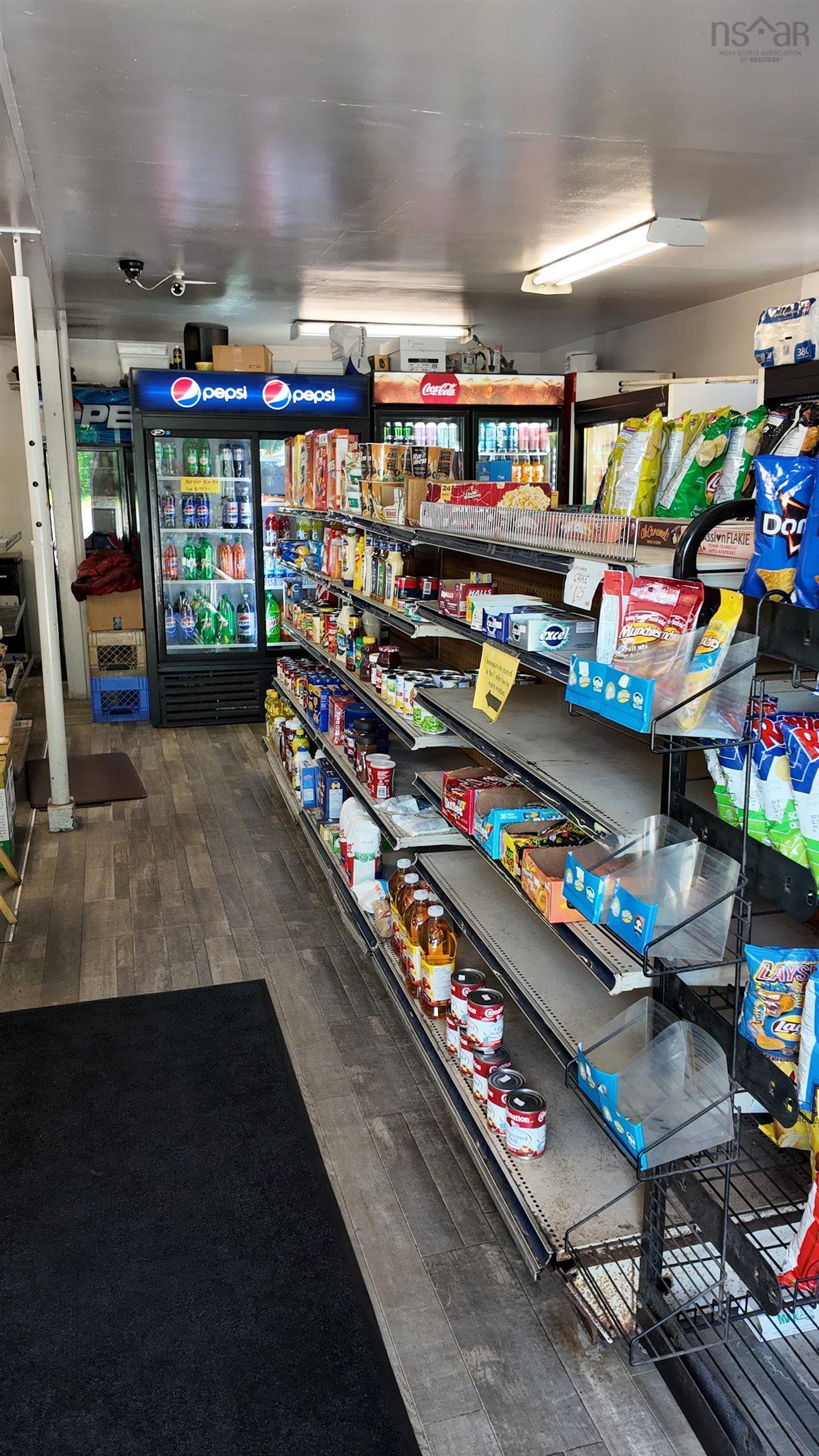 $110,000.00: 3646 Windsor Street, Halifax