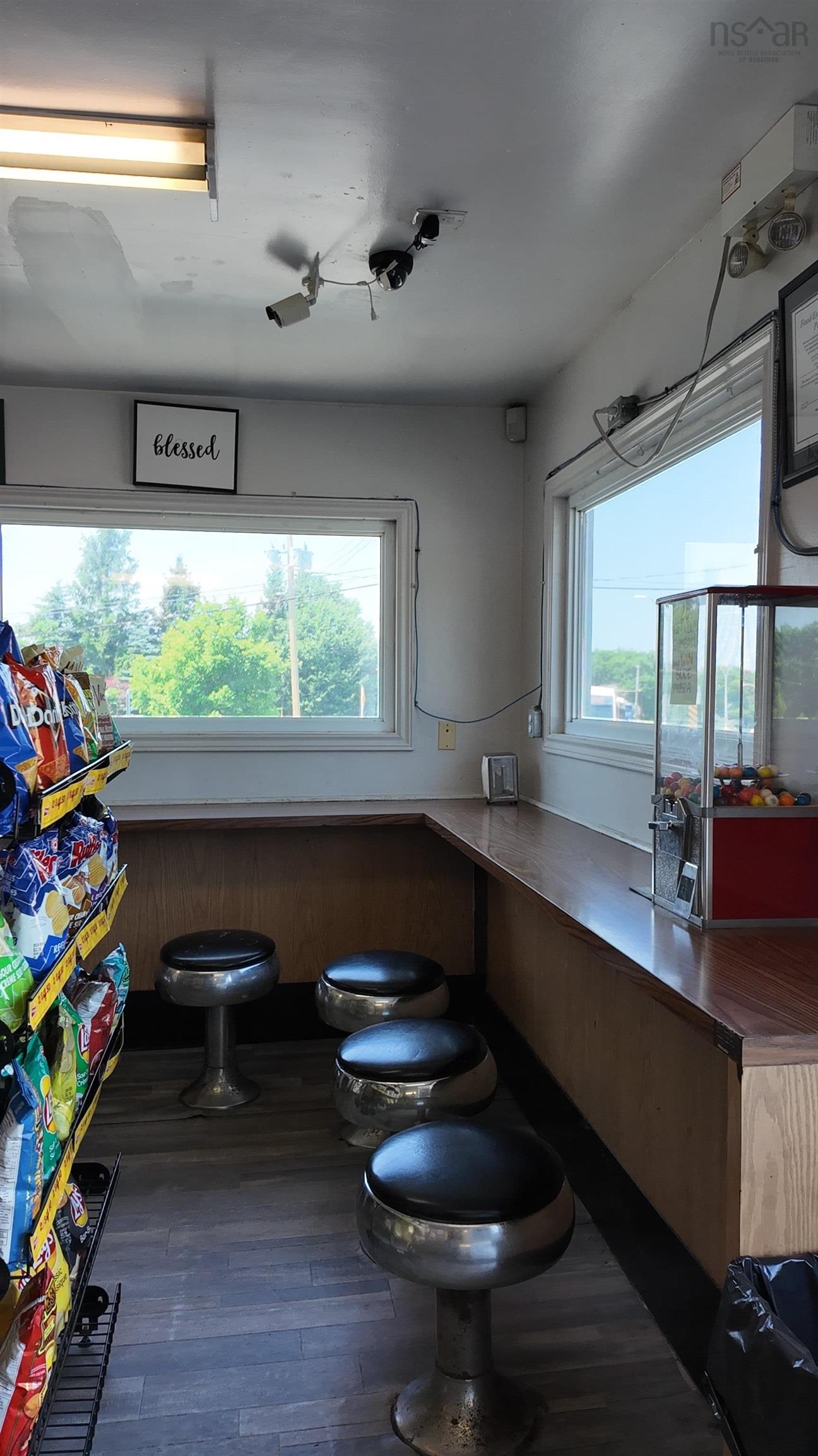 $110,000.00: 3646 Windsor Street, Halifax