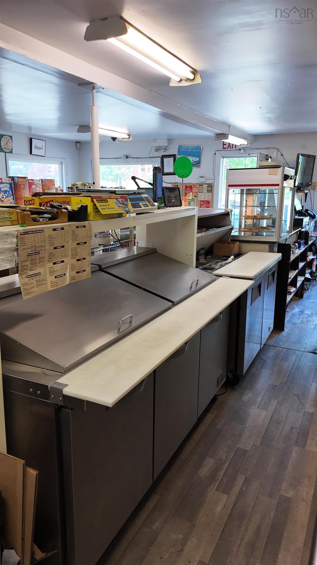 $110,000.00: 3646 Windsor Street, Halifax