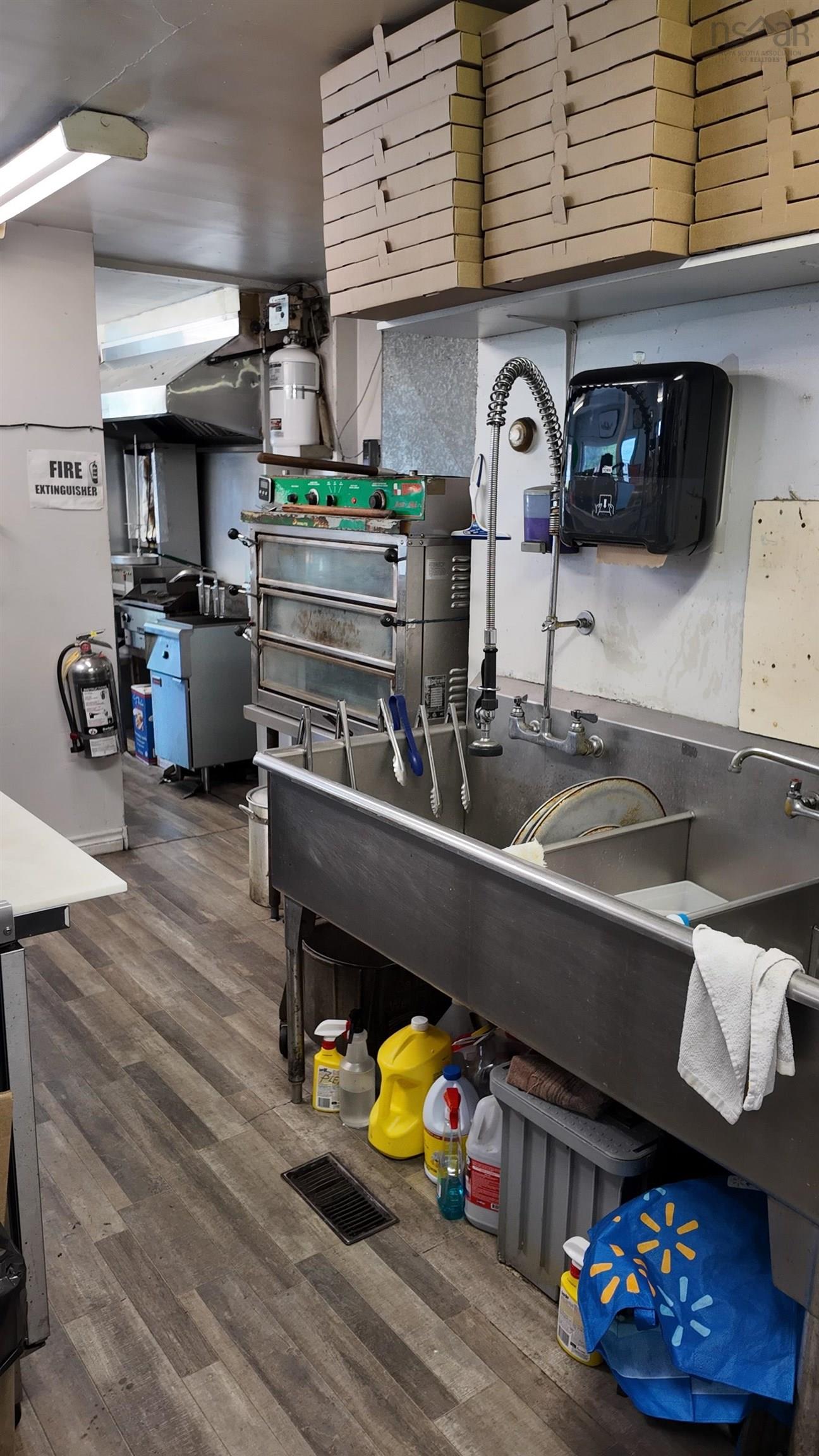 $110,000.00: 3646 Windsor Street, Halifax