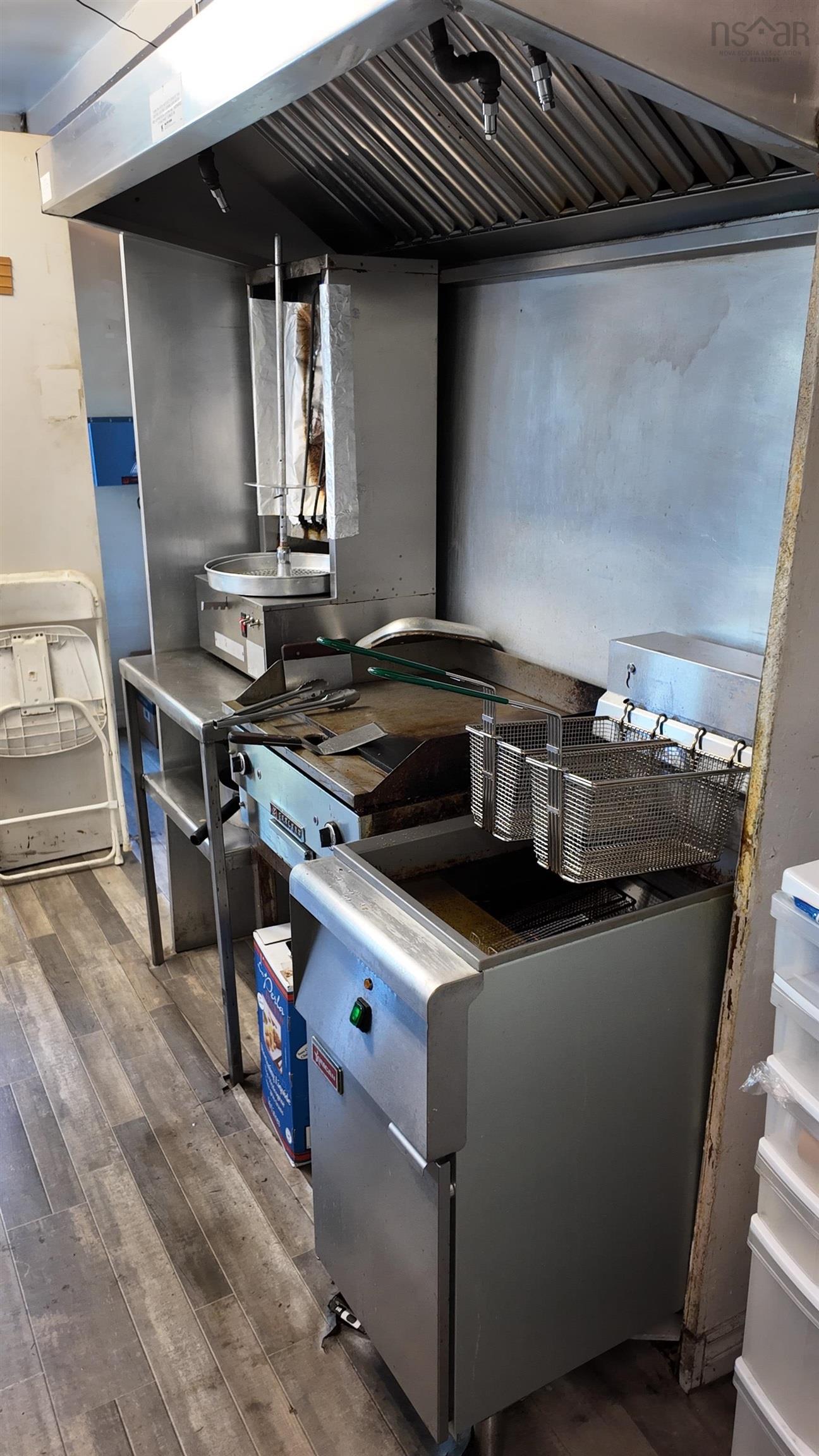 $110,000.00: 3646 Windsor Street, Halifax