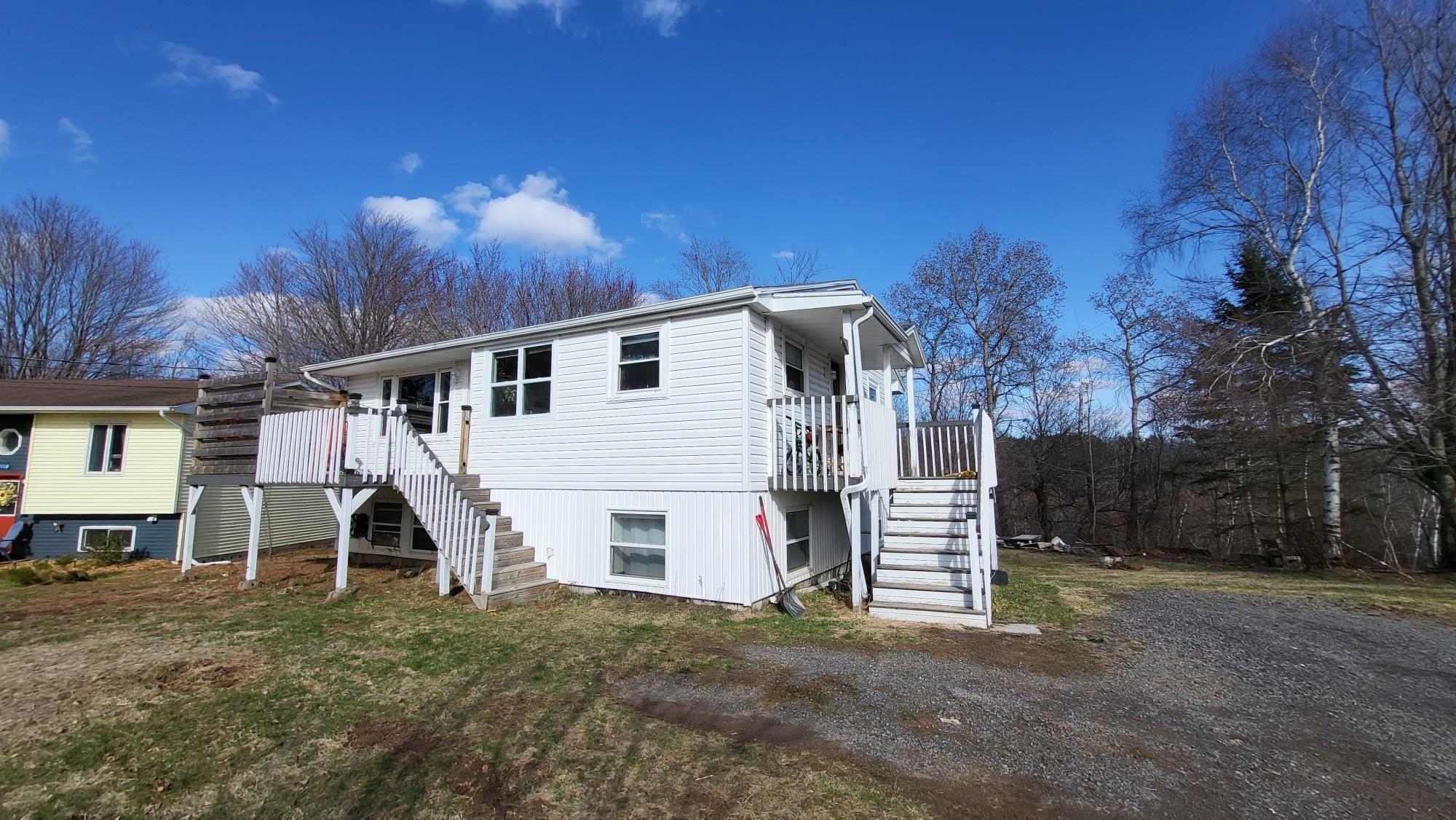 $325,000.00: 1112 Morse Lane, Centreville