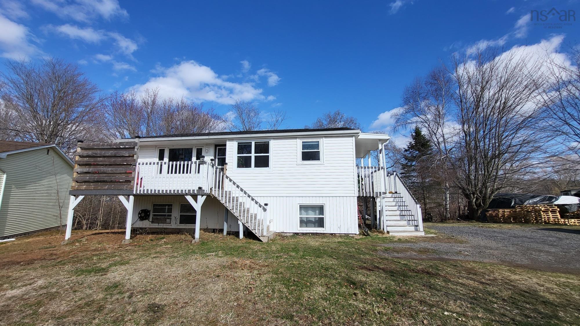 $325,000.00: 1112 Morse Lane, Centreville