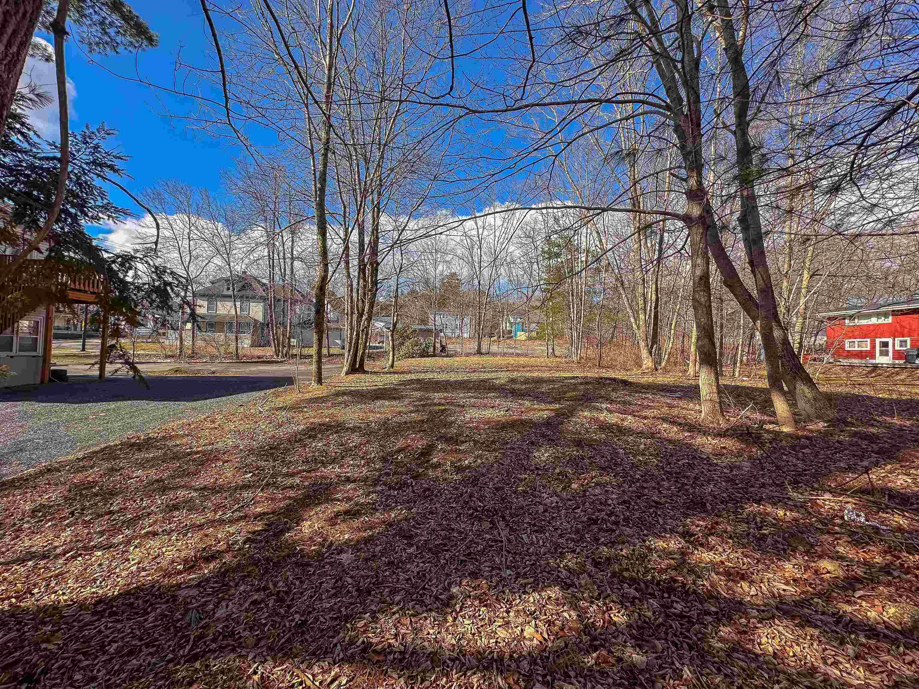 $89,000.00: 114 Dufferin Street, Bridgewater