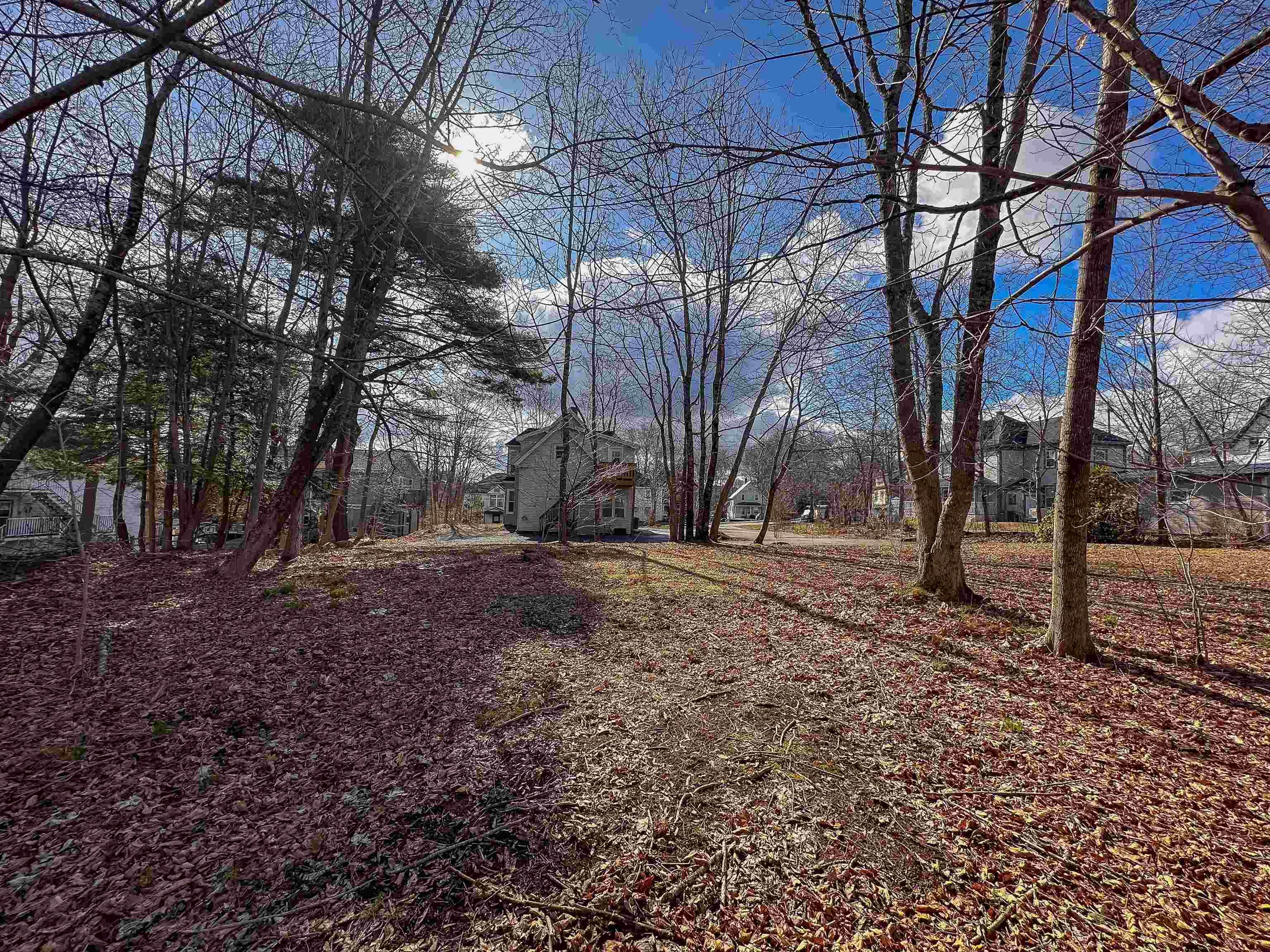 $89,000.00: 114 Dufferin Street, Bridgewater