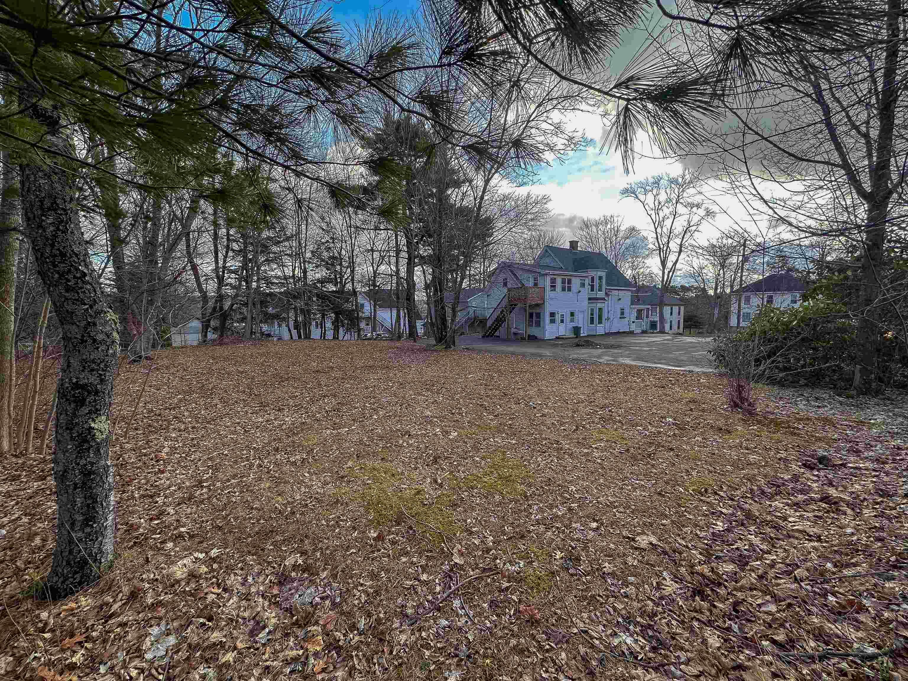 $89,000.00: 114 Dufferin Street, Bridgewater