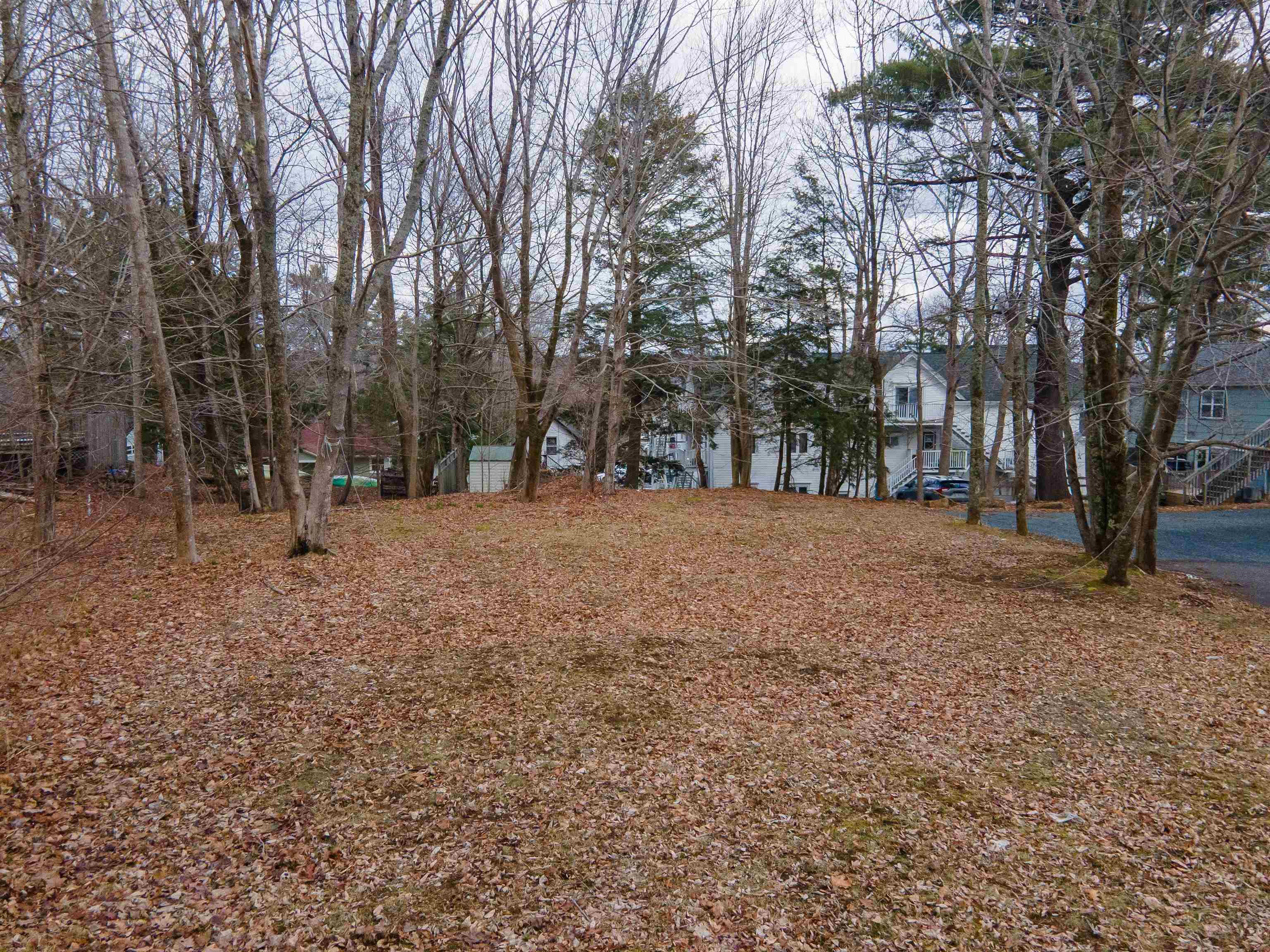 $89,000.00: 114 Dufferin Street, Bridgewater