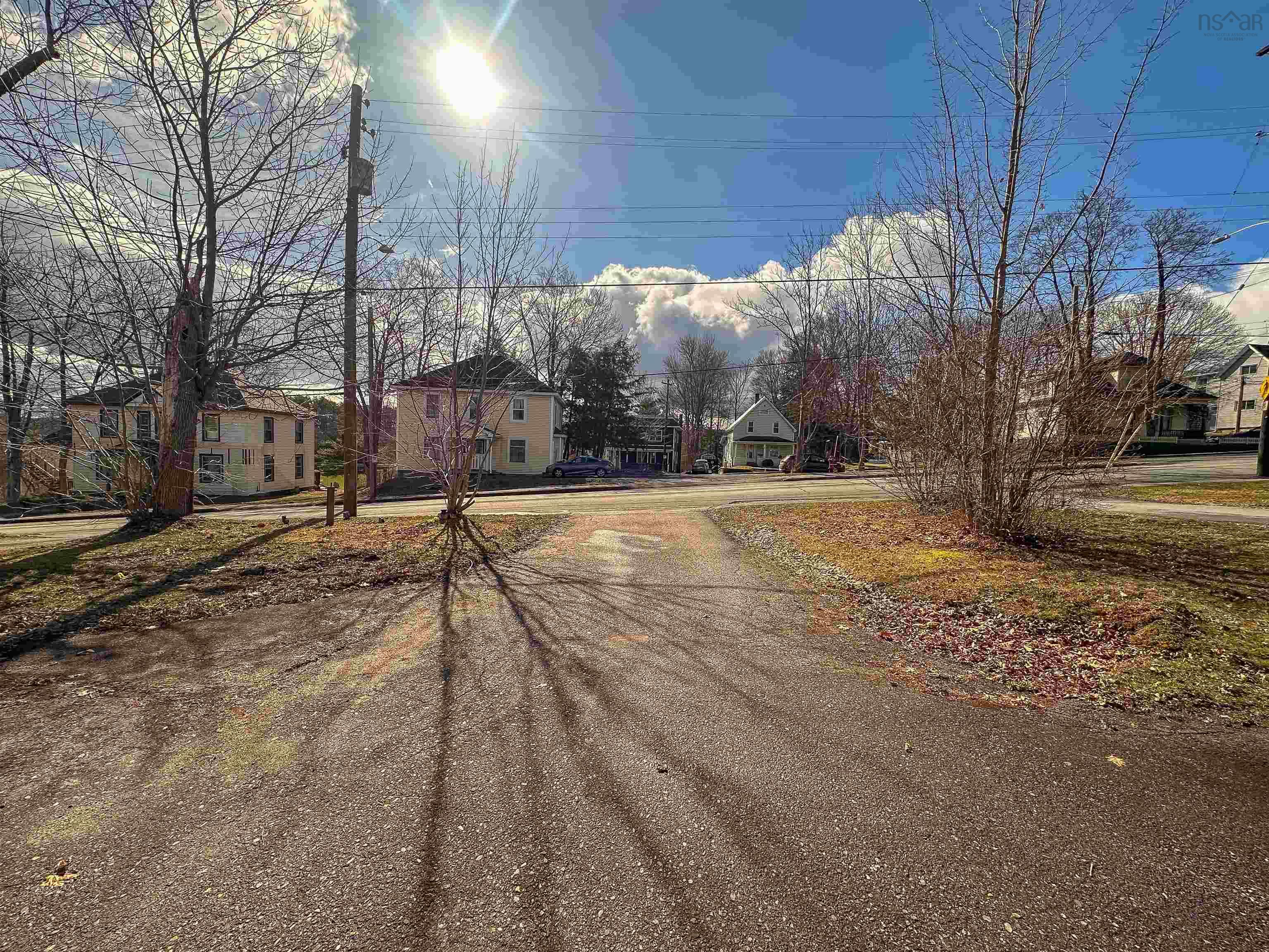 $89,000.00: 114 Dufferin Street, Bridgewater