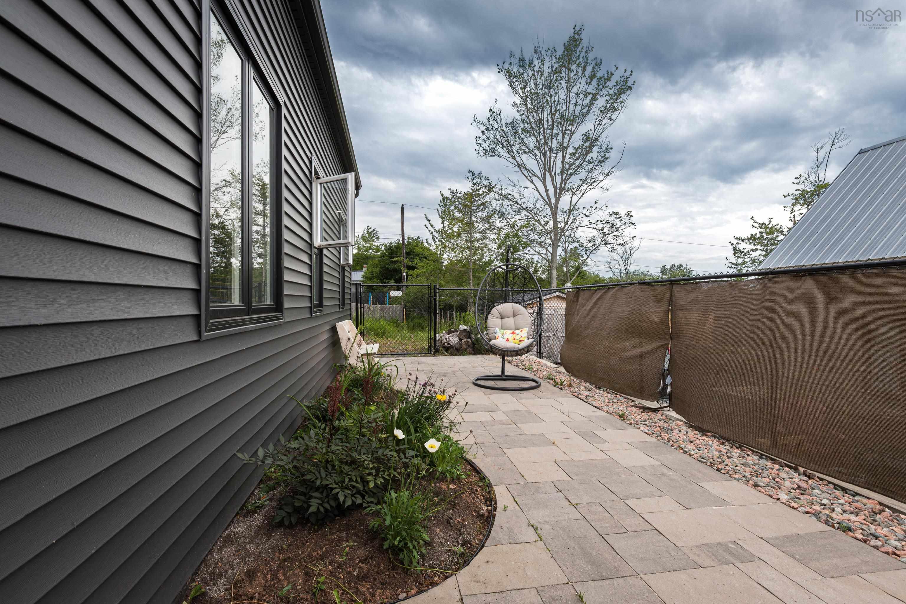 $449,900.00: 14 Monarch Terrace, Truro