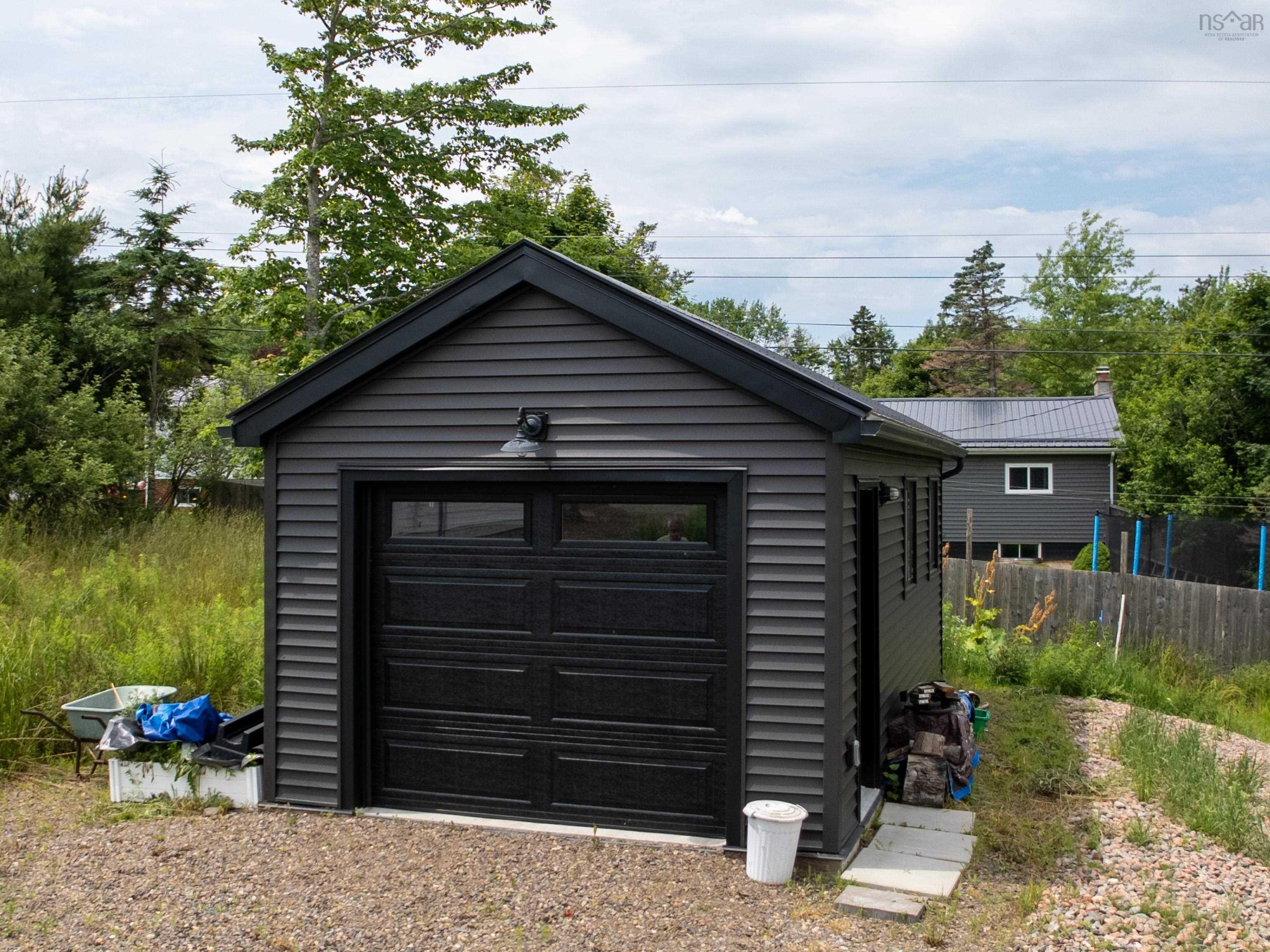 $449,900.00: 14 Monarch Terrace, Truro