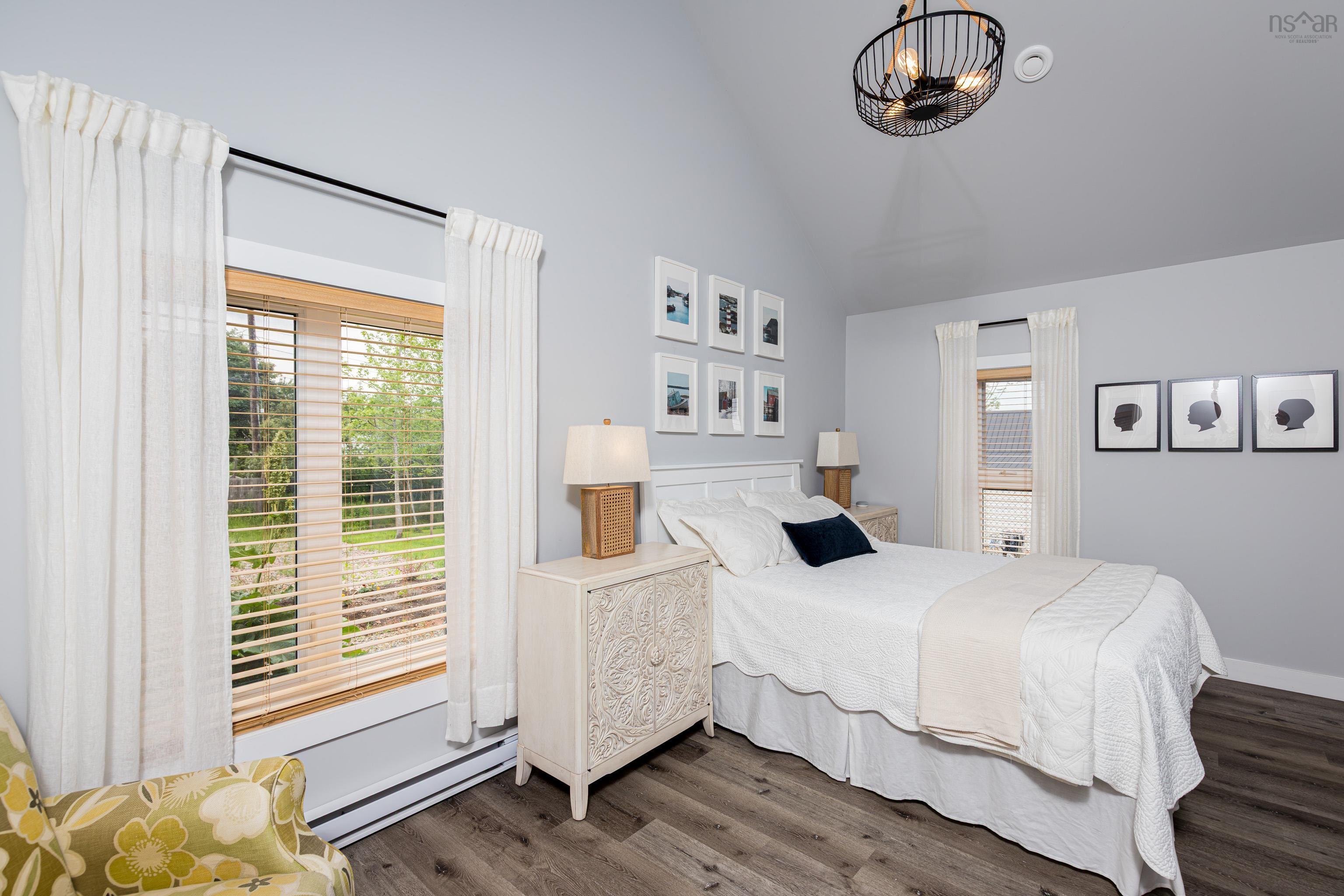 $449,900.00: 14 Monarch Terrace, Truro