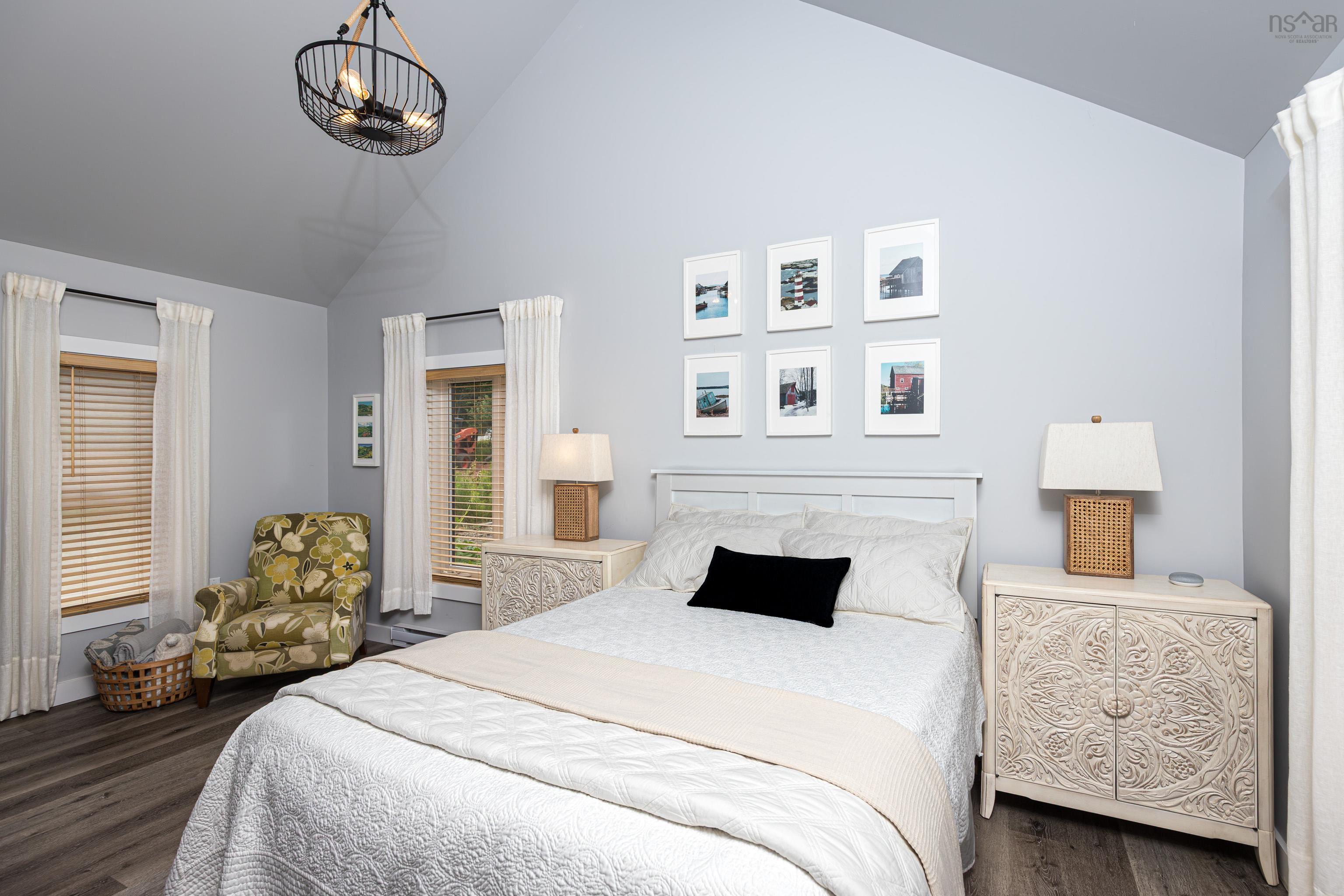 $449,900.00: 14 Monarch Terrace, Truro