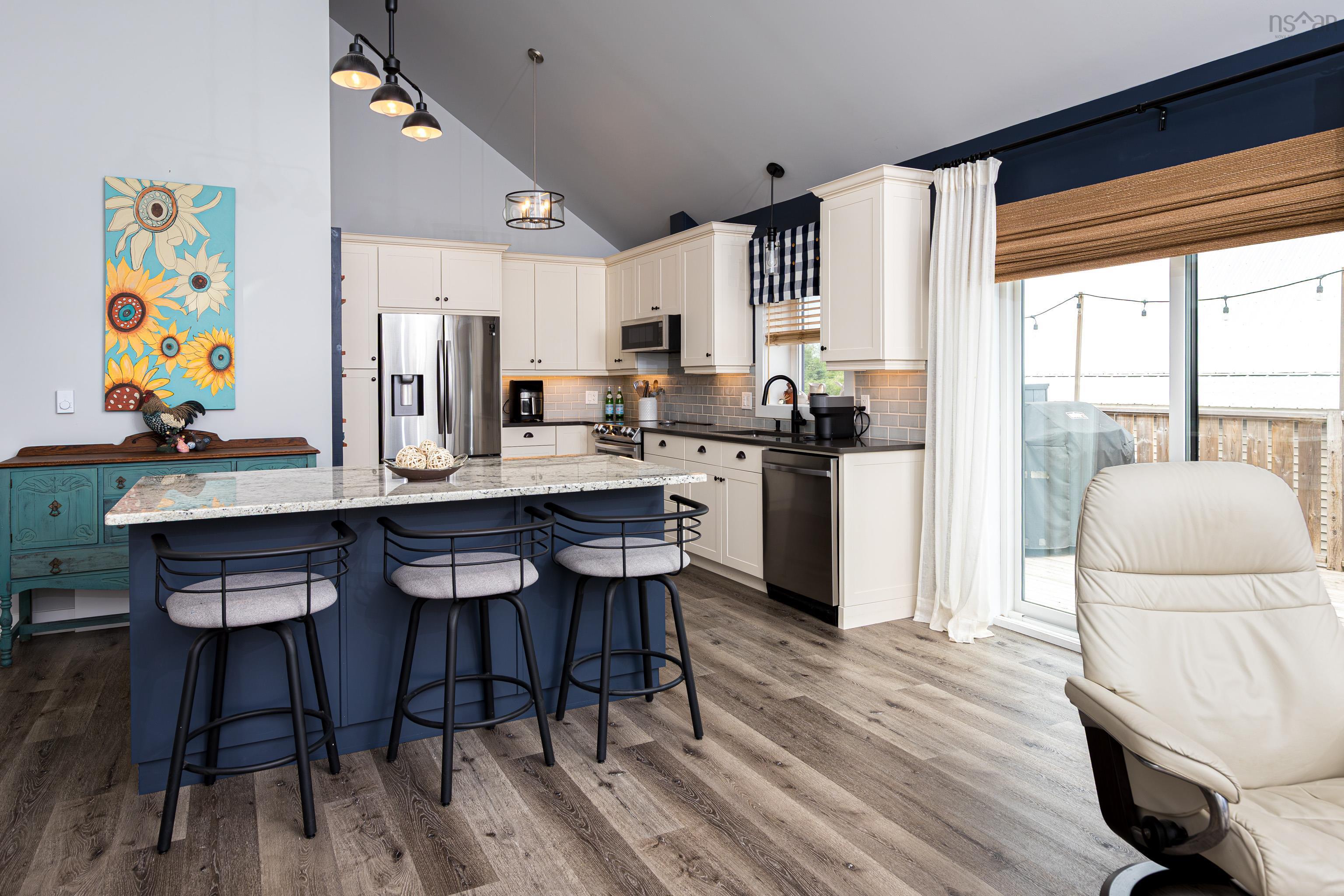 $449,900.00: 14 Monarch Terrace, Truro