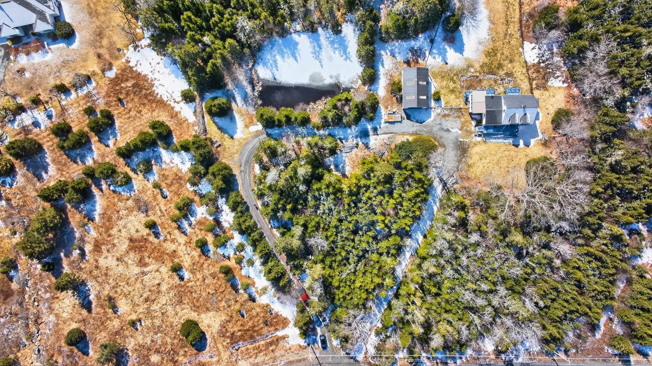 $419,900.00: 15682 7 Highway, East Ship Harbour