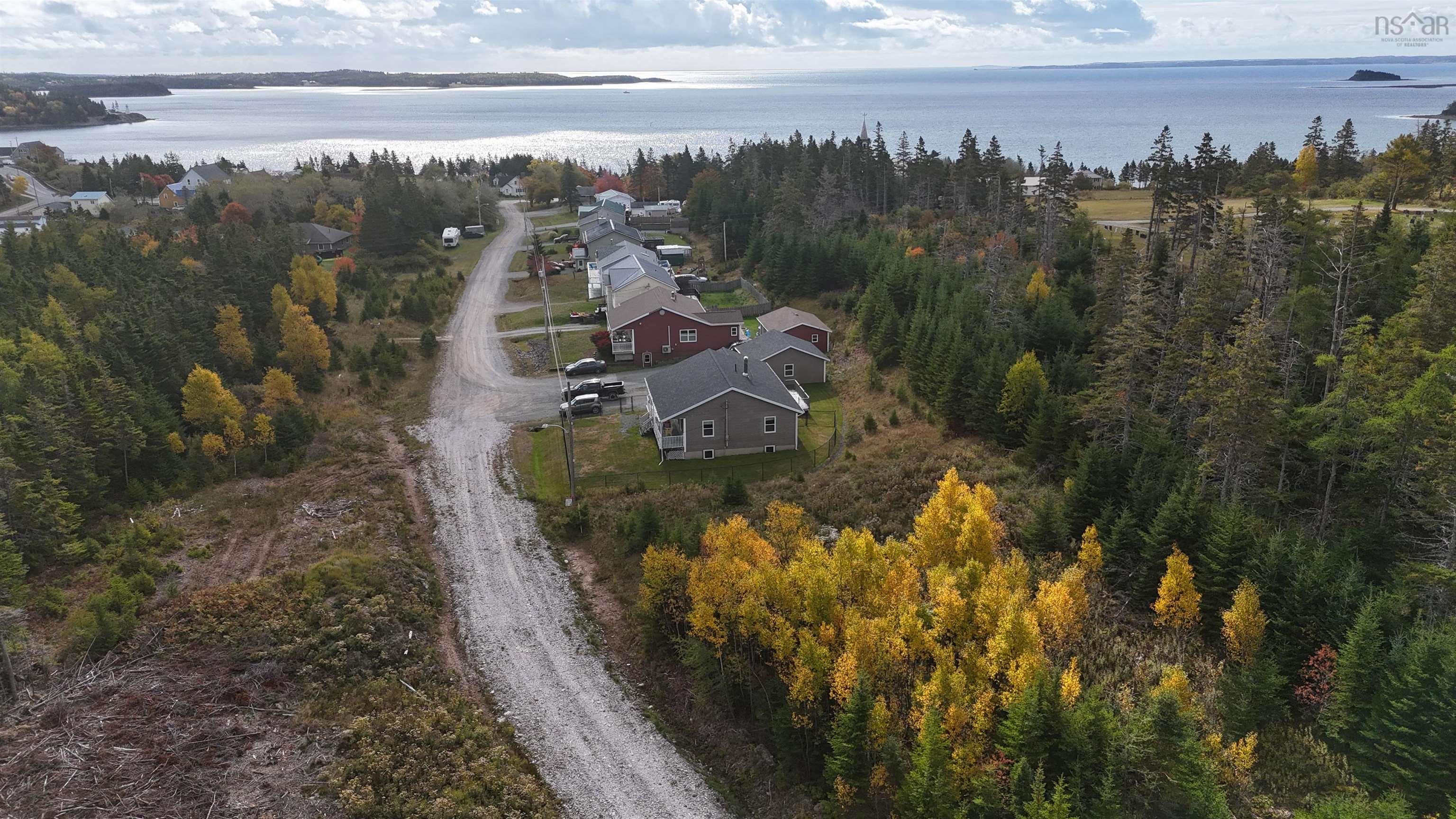 $29,000.00: Lot 11 Matway Dr, St. Peter