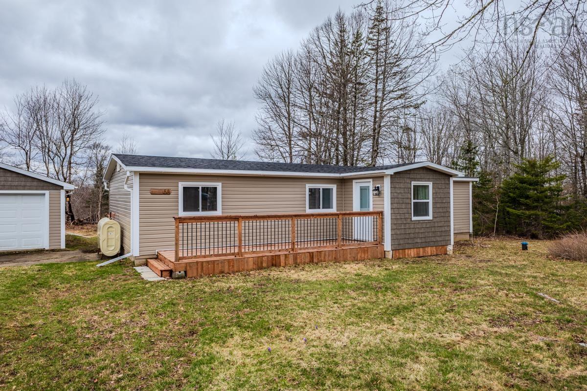 $399,900.00: 58 Douglas Road, Rawdon