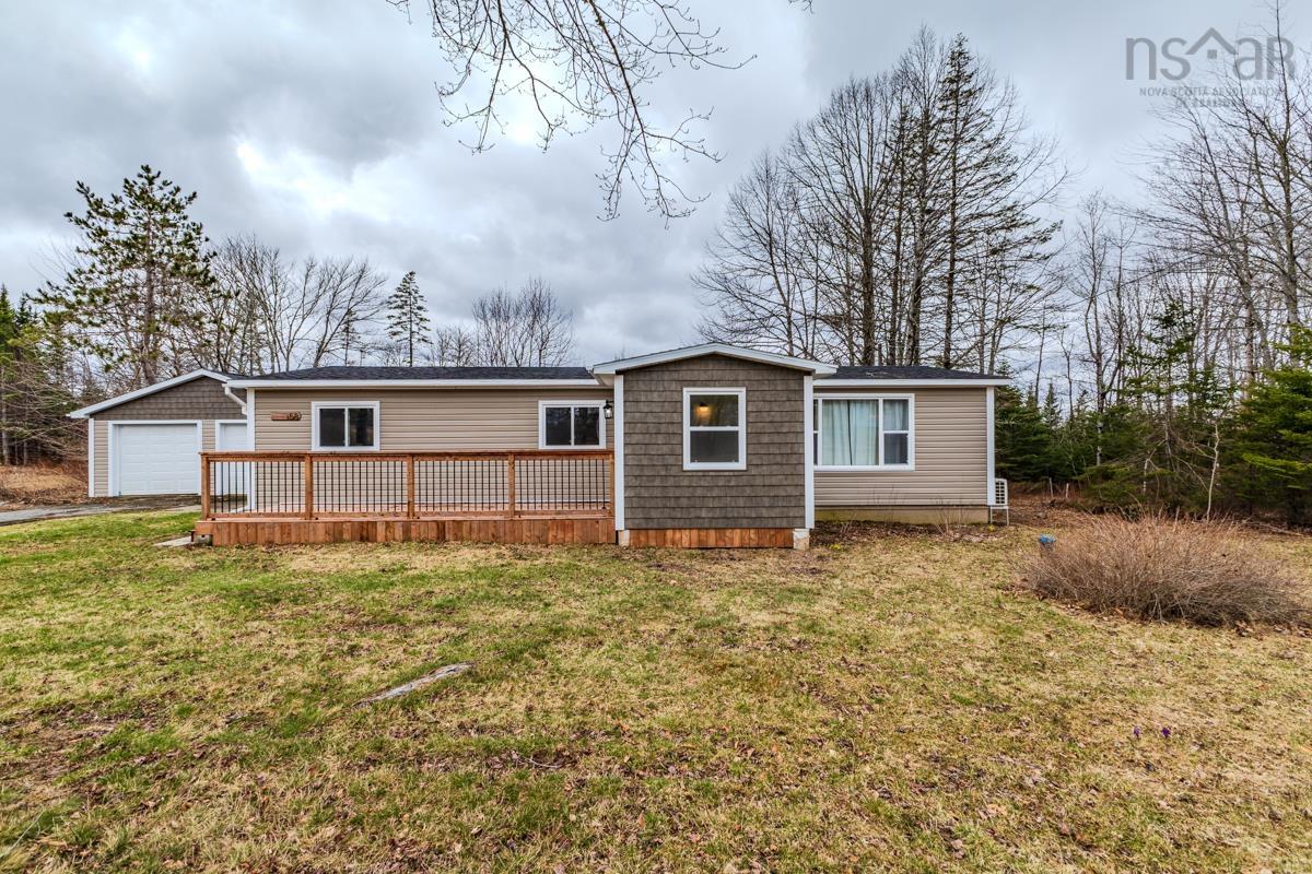 $399,900.00: 58 Douglas Road, Rawdon