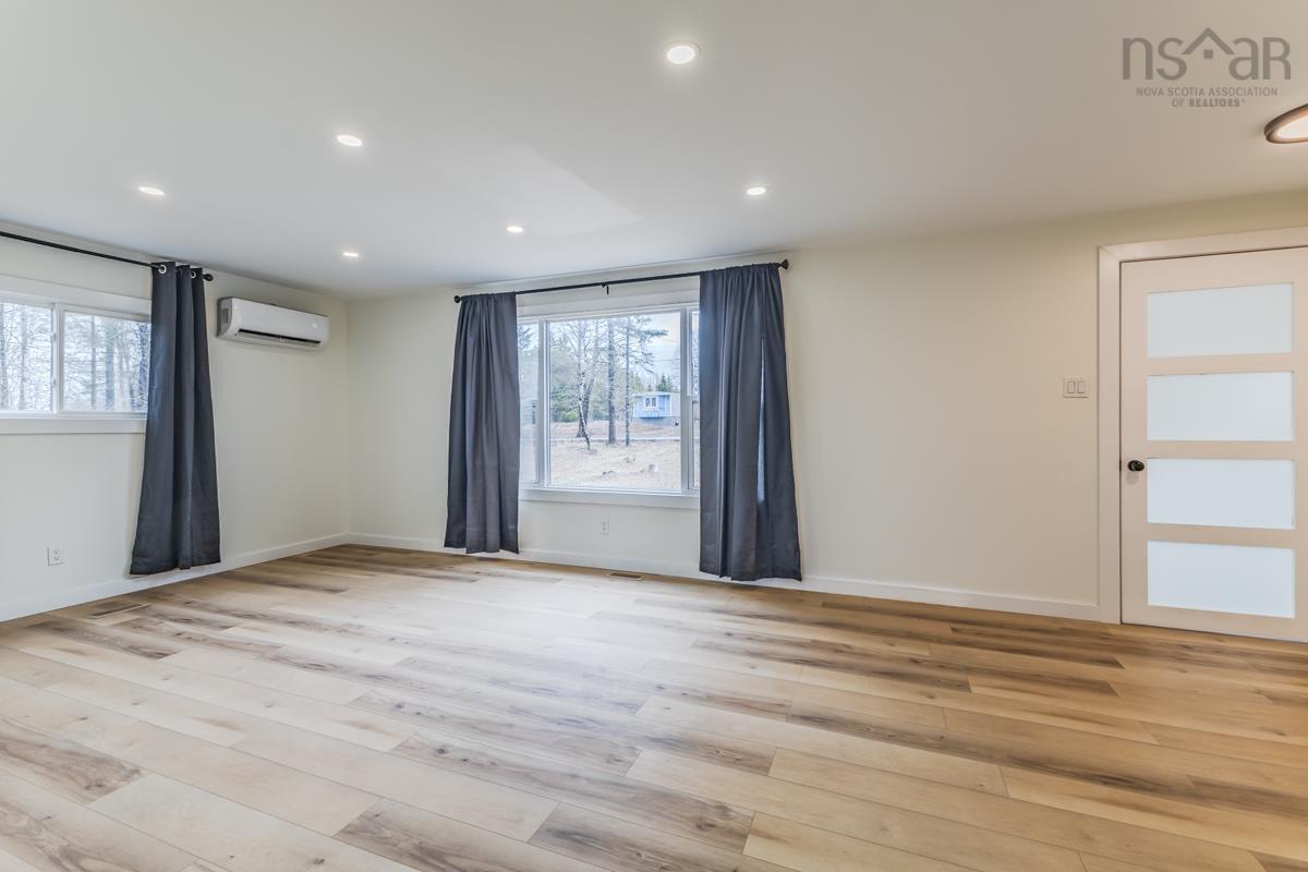 $399,900.00: 58 Douglas Road, Rawdon