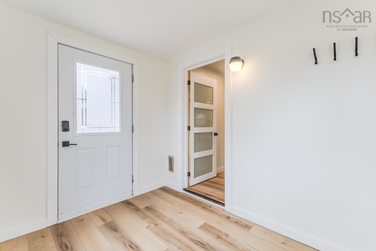 $399,900.00: 58 Douglas Road, Rawdon