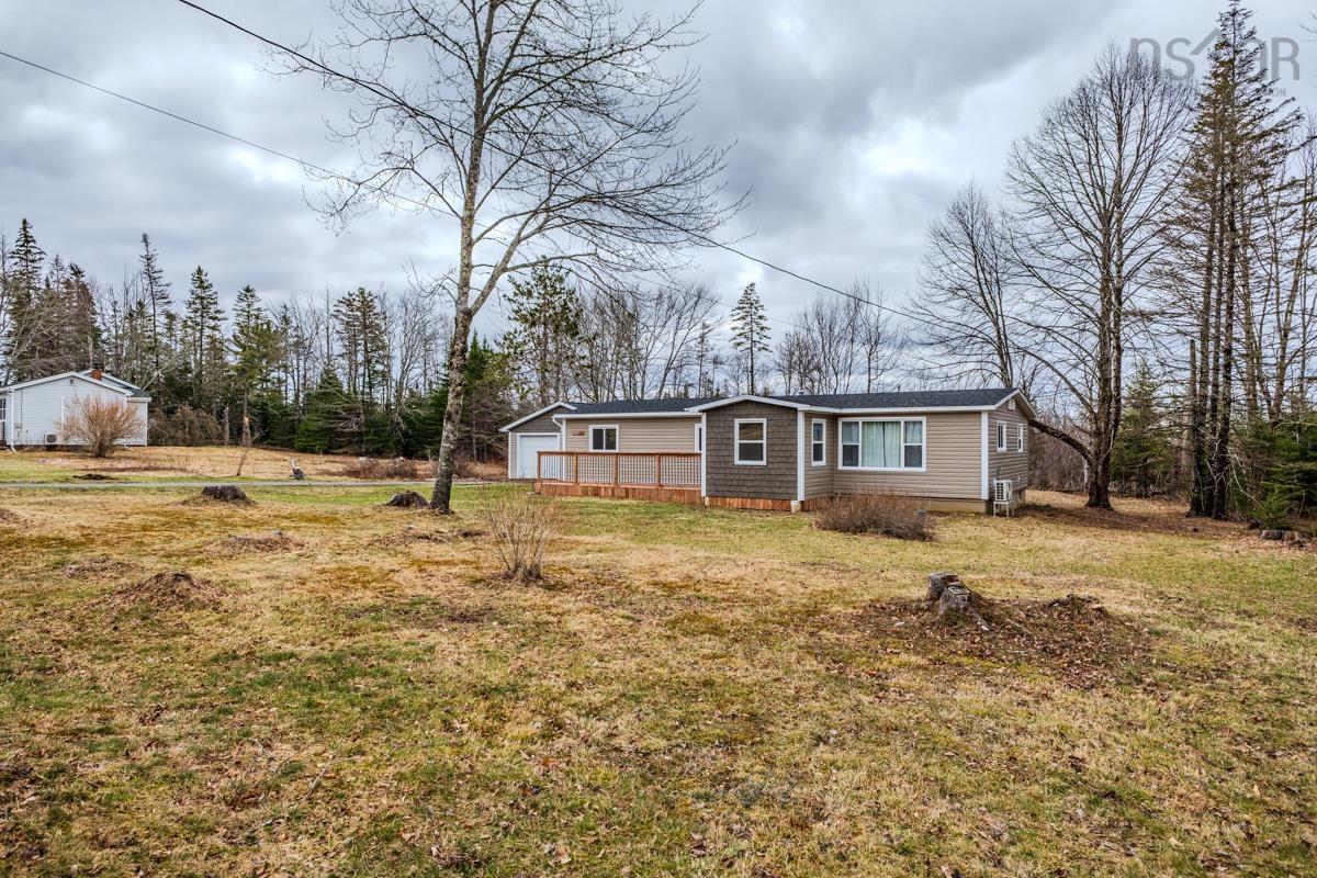 $399,900.00: 58 Douglas Road, Rawdon