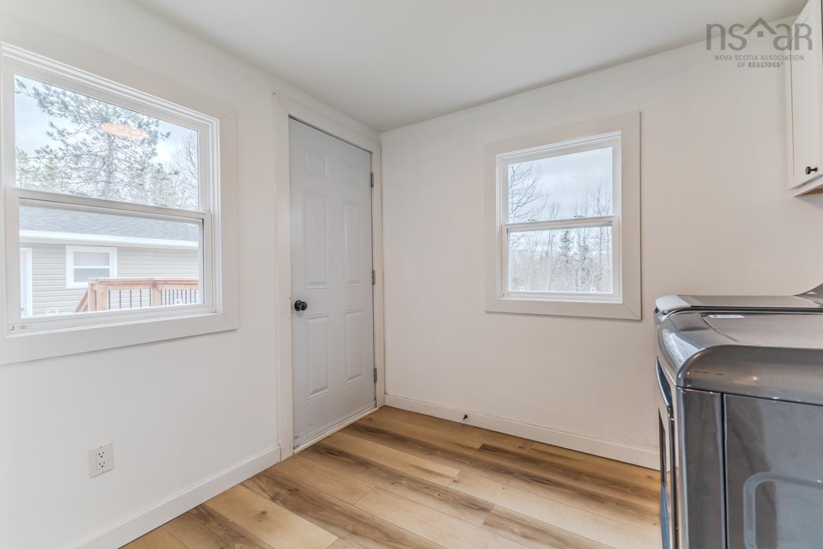 $399,900.00: 58 Douglas Road, Rawdon