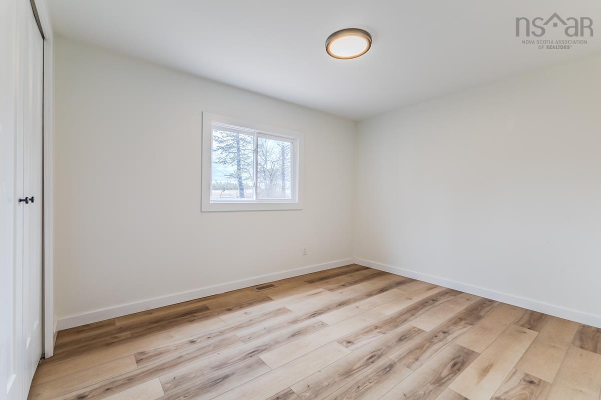 $399,900.00: 58 Douglas Road, Rawdon
