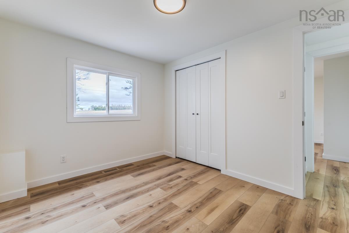 $399,900.00: 58 Douglas Road, Rawdon