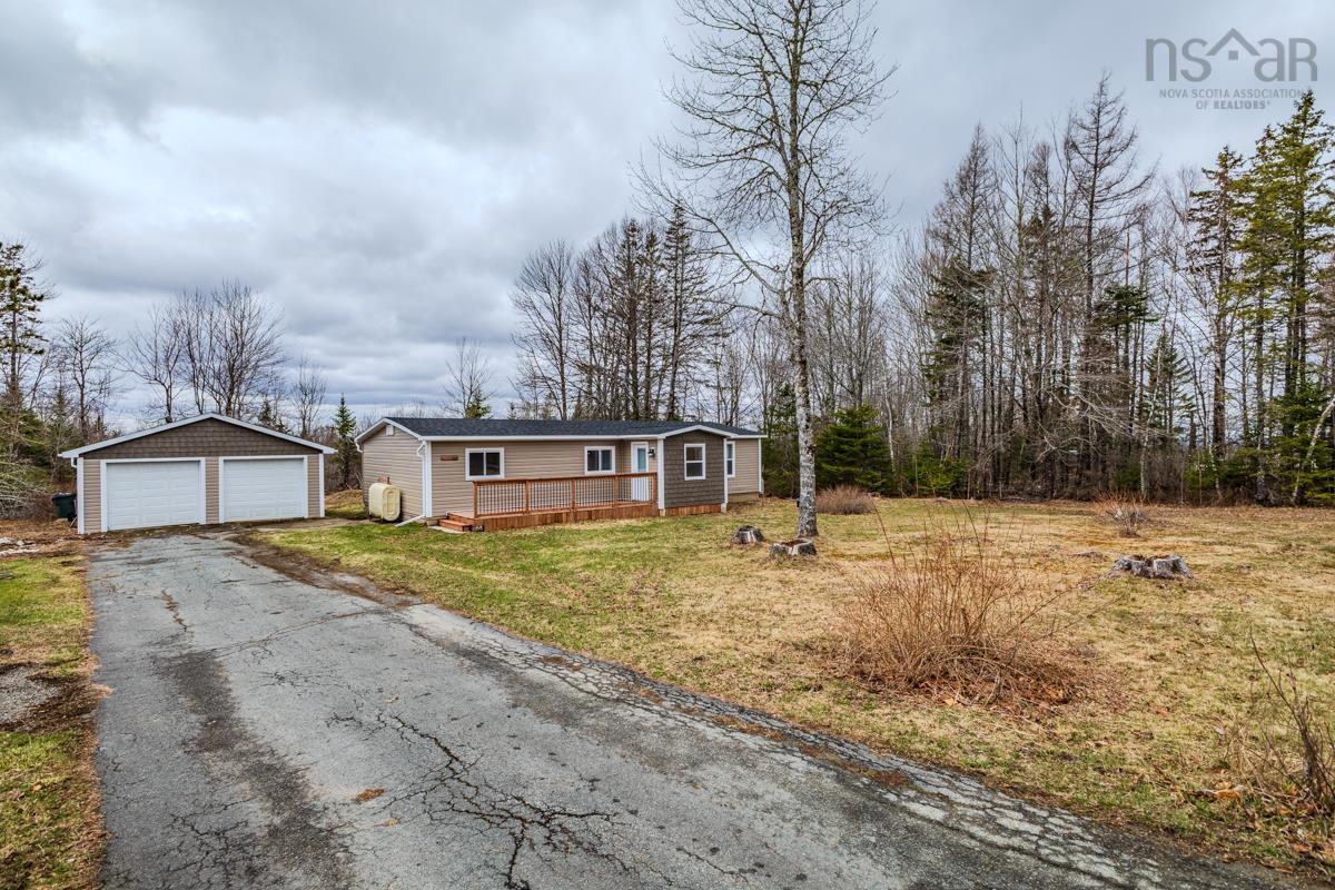 $399,900.00: 58 Douglas Road, Rawdon