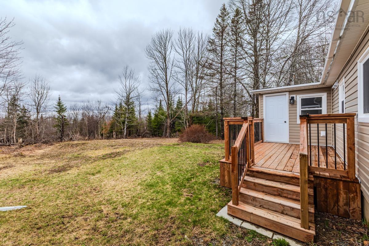 $399,900.00: 58 Douglas Road, Rawdon