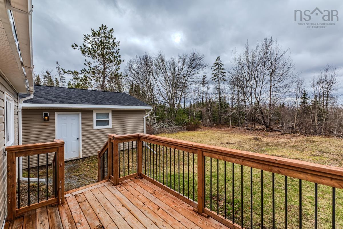 $399,900.00: 58 Douglas Road, Rawdon