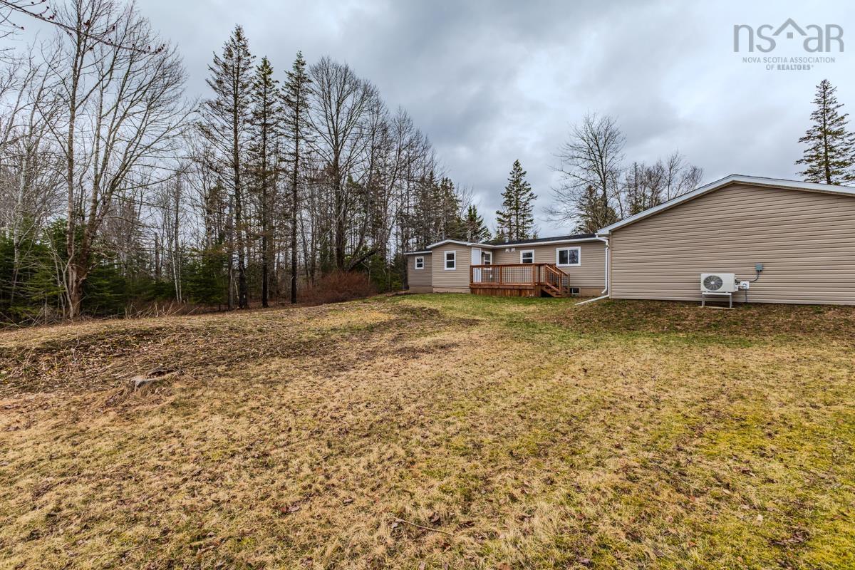 $399,900.00: 58 Douglas Road, Rawdon