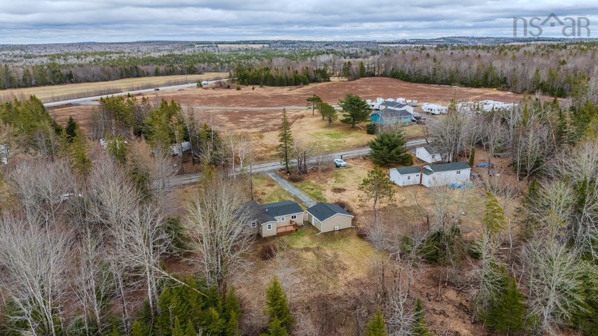 $399,900.00: 58 Douglas Road, Rawdon