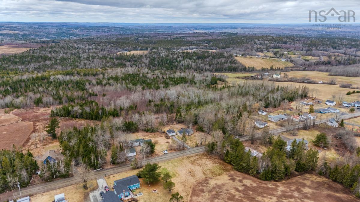 $399,900.00: 58 Douglas Road, Rawdon