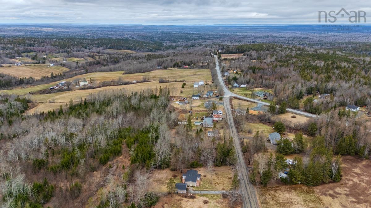 $399,900.00: 58 Douglas Road, Rawdon