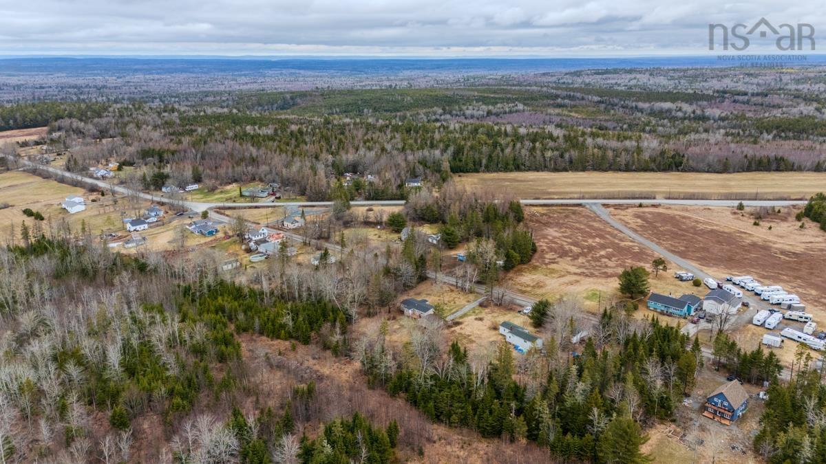 $399,900.00: 58 Douglas Road, Rawdon