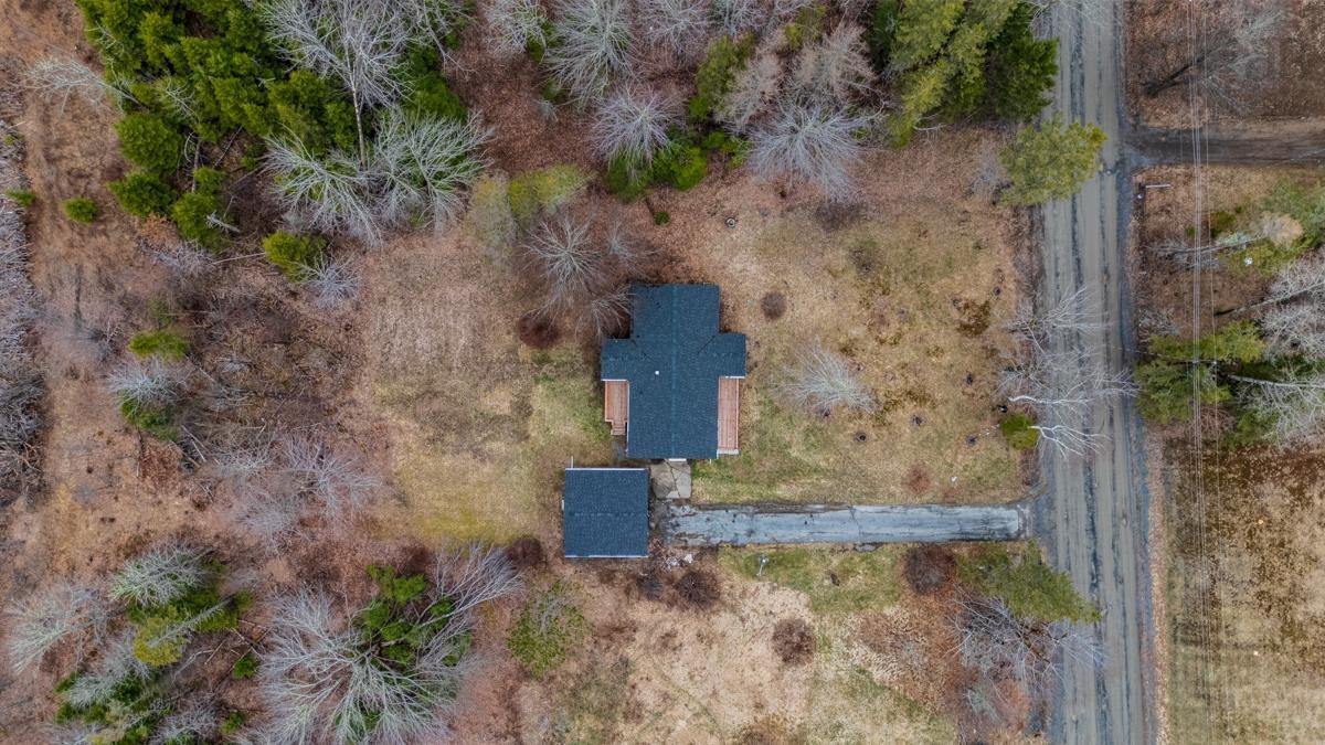 $399,900.00: 58 Douglas Road, Rawdon