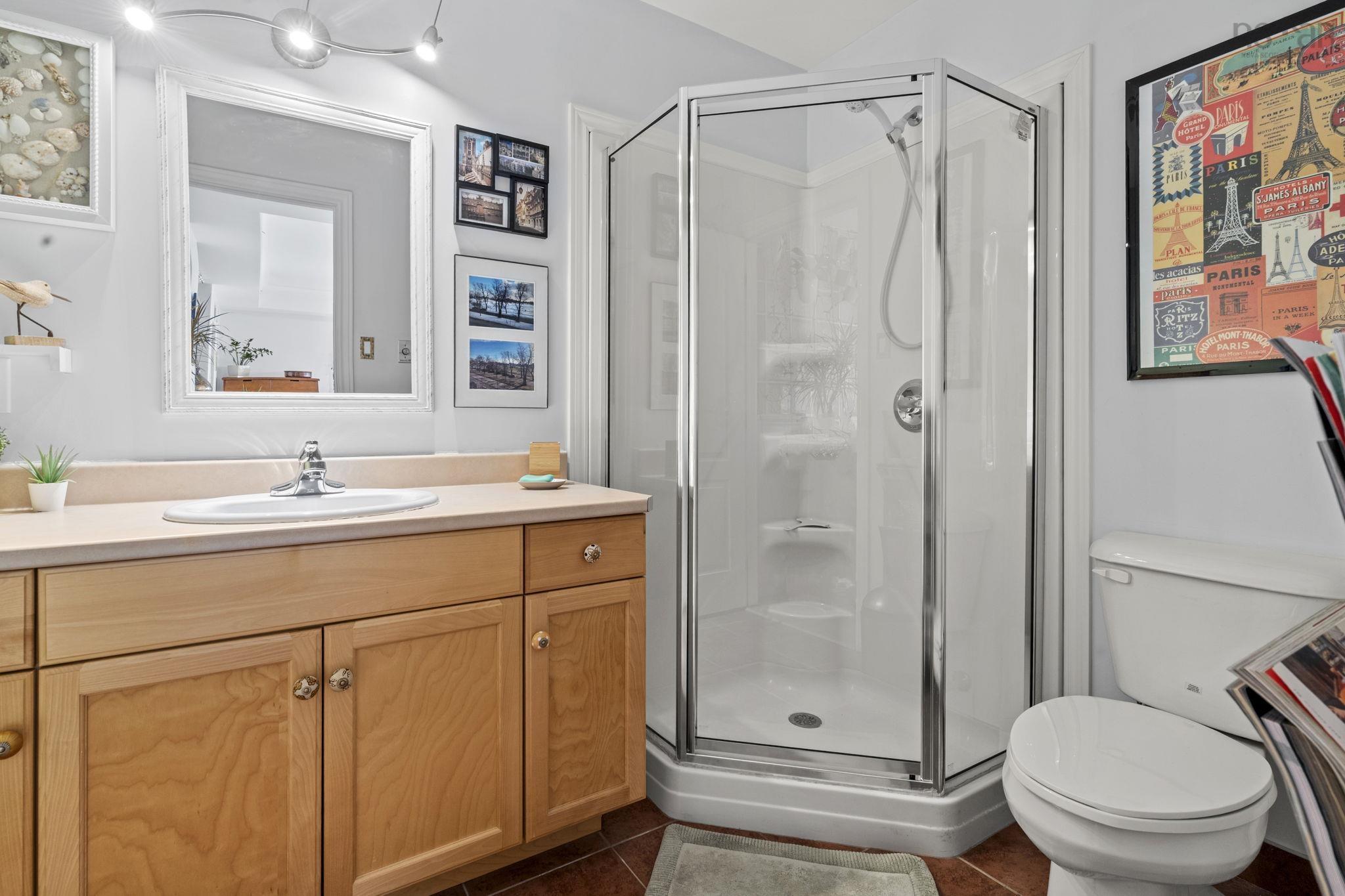 201 5839 Cunard Street, Halifax, NS (MLS 202607397)