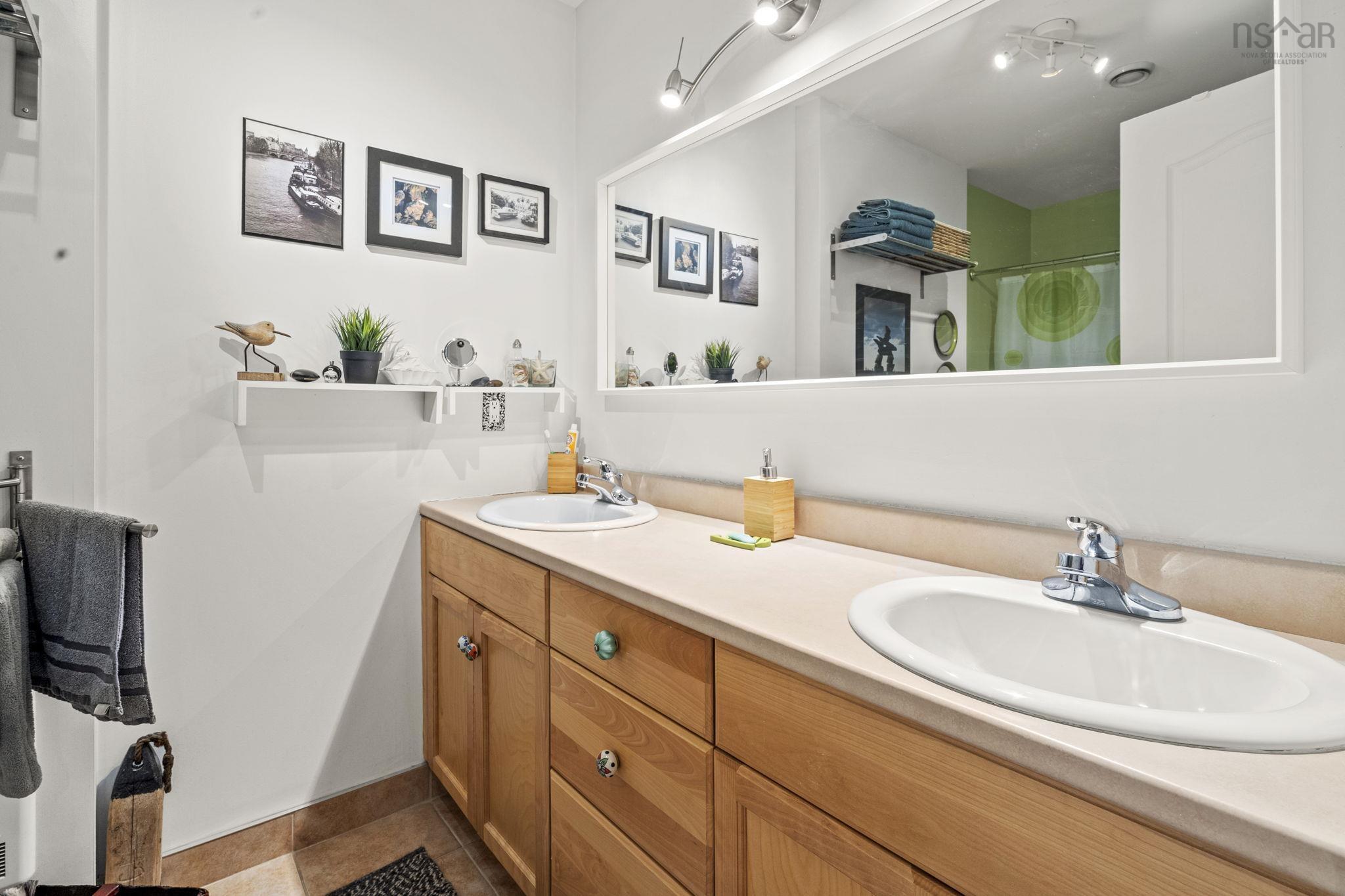 201 5839 Cunard Street, Halifax, NS (MLS 202607397)