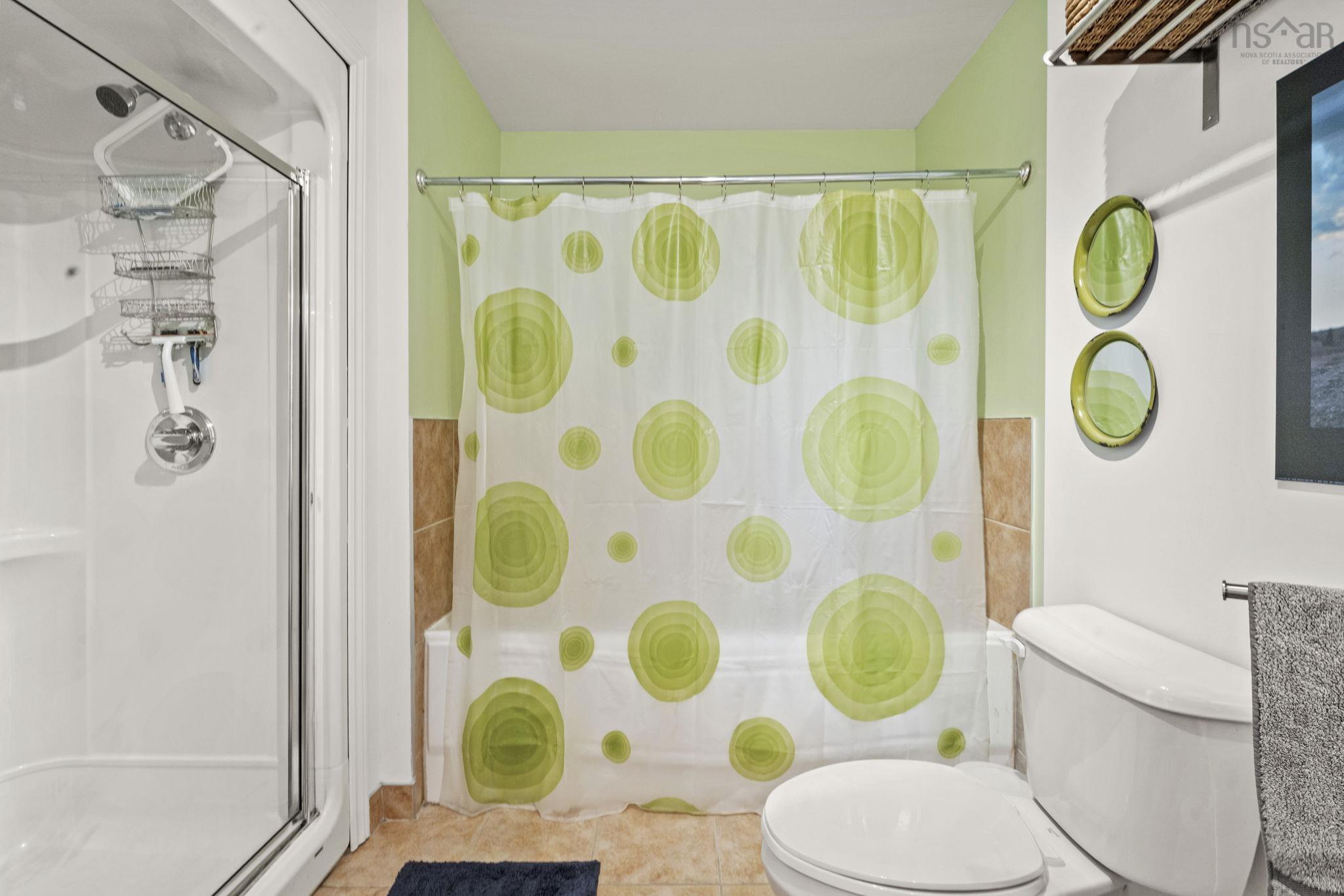 201 5839 Cunard Street, Halifax, NS (MLS 202607397)