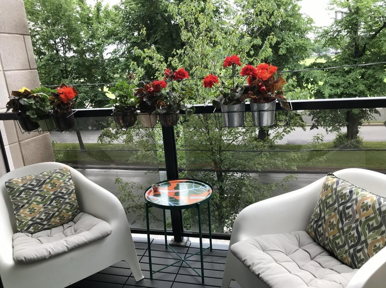 201 5839 Cunard Street, Halifax, NS (MLS 202607397)