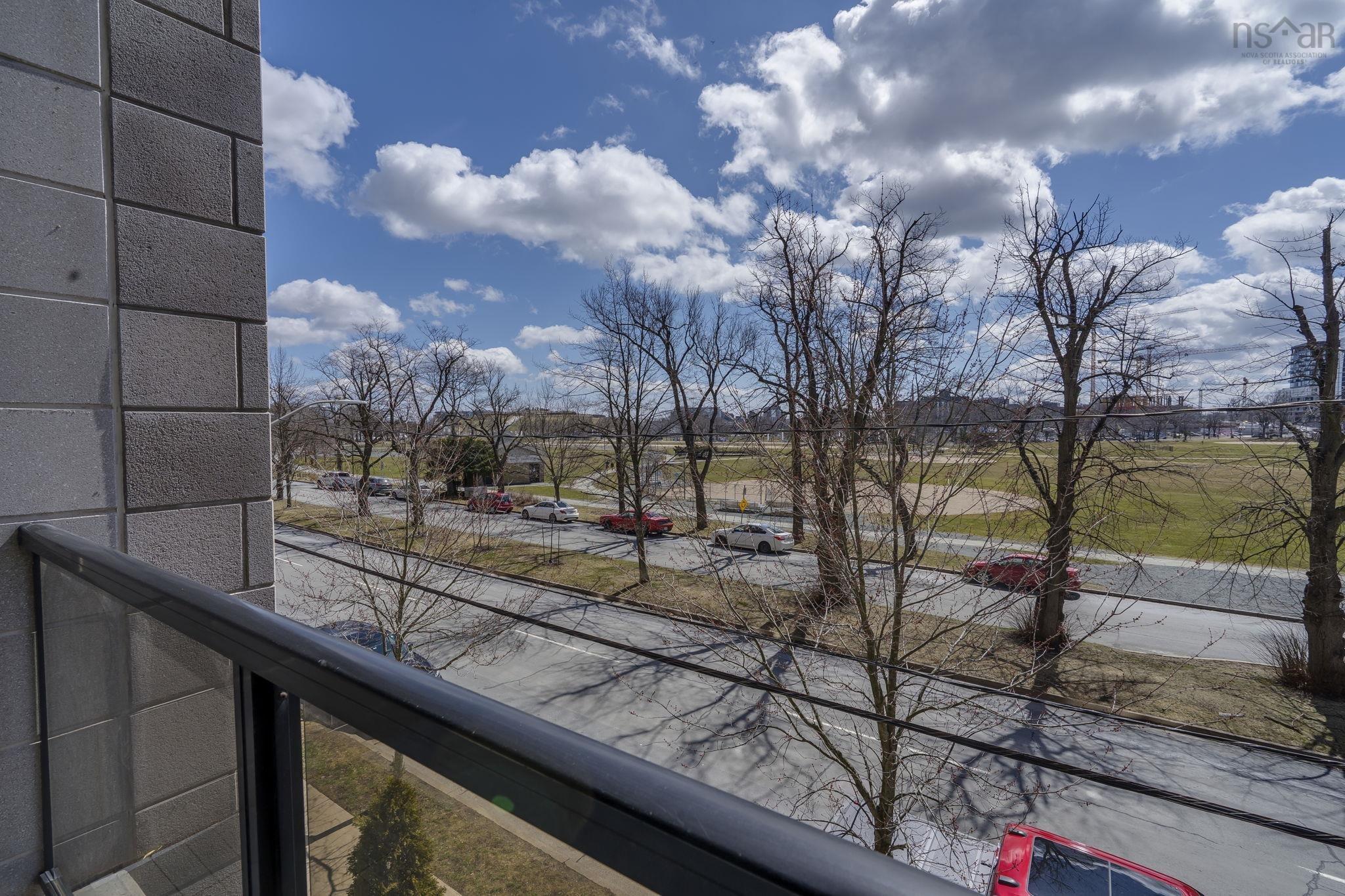 201 5839 Cunard Street, Halifax, NS (MLS 202607397)