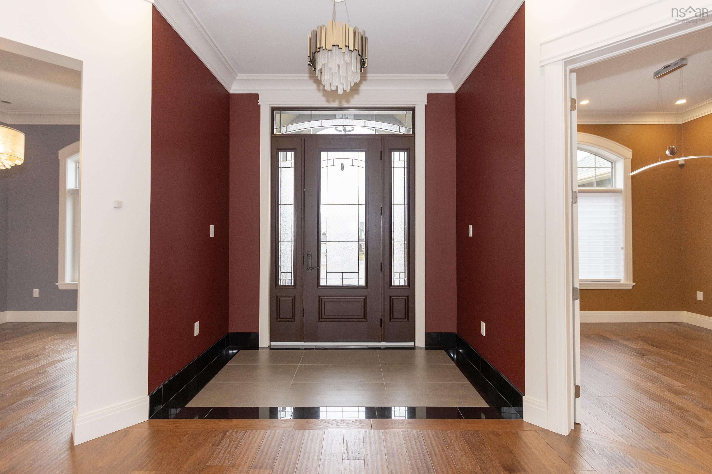 $1,100,000.00: 31 Gosling Glen, East Amherst