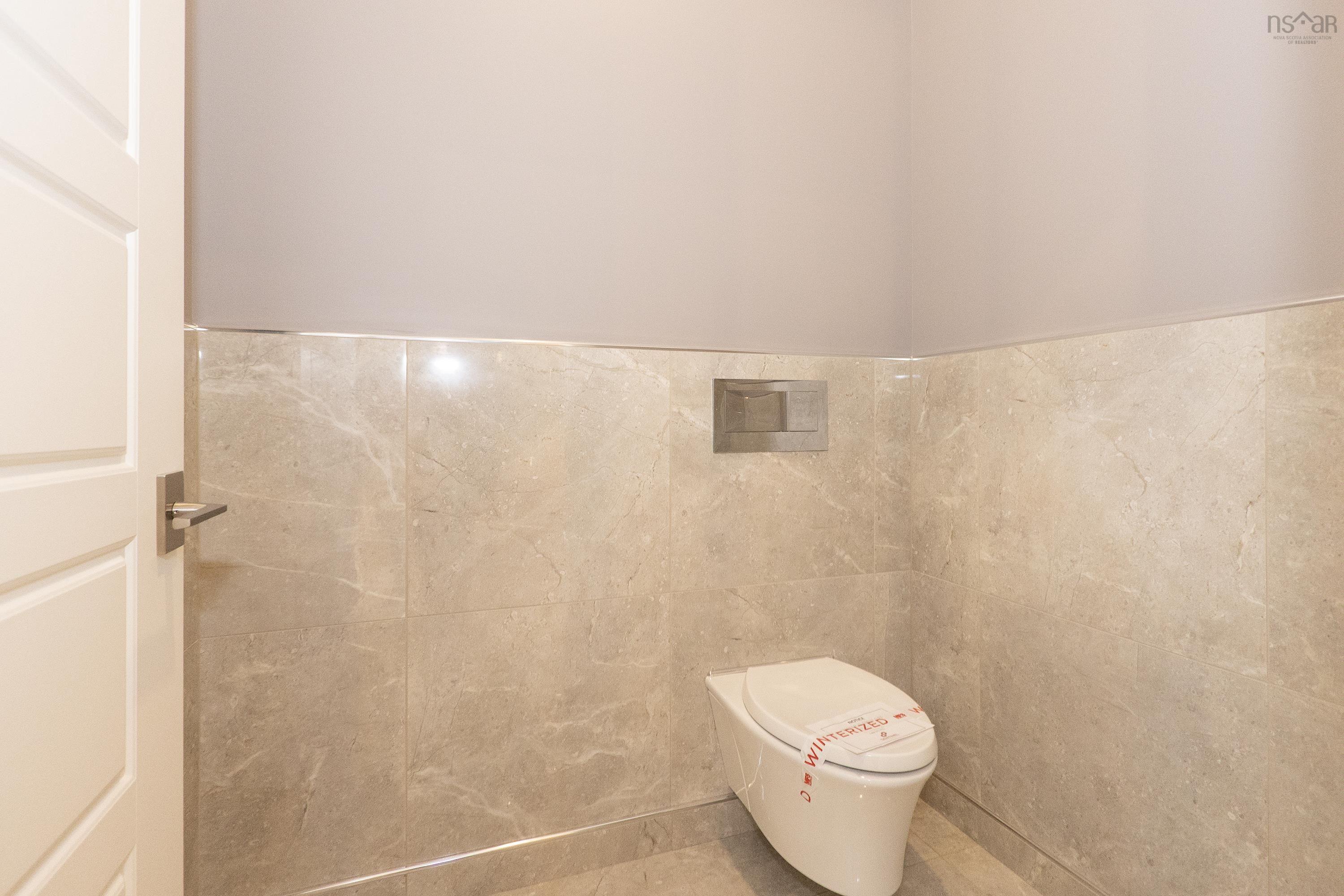 $1,100,000.00: 31 Gosling Glen, East Amherst