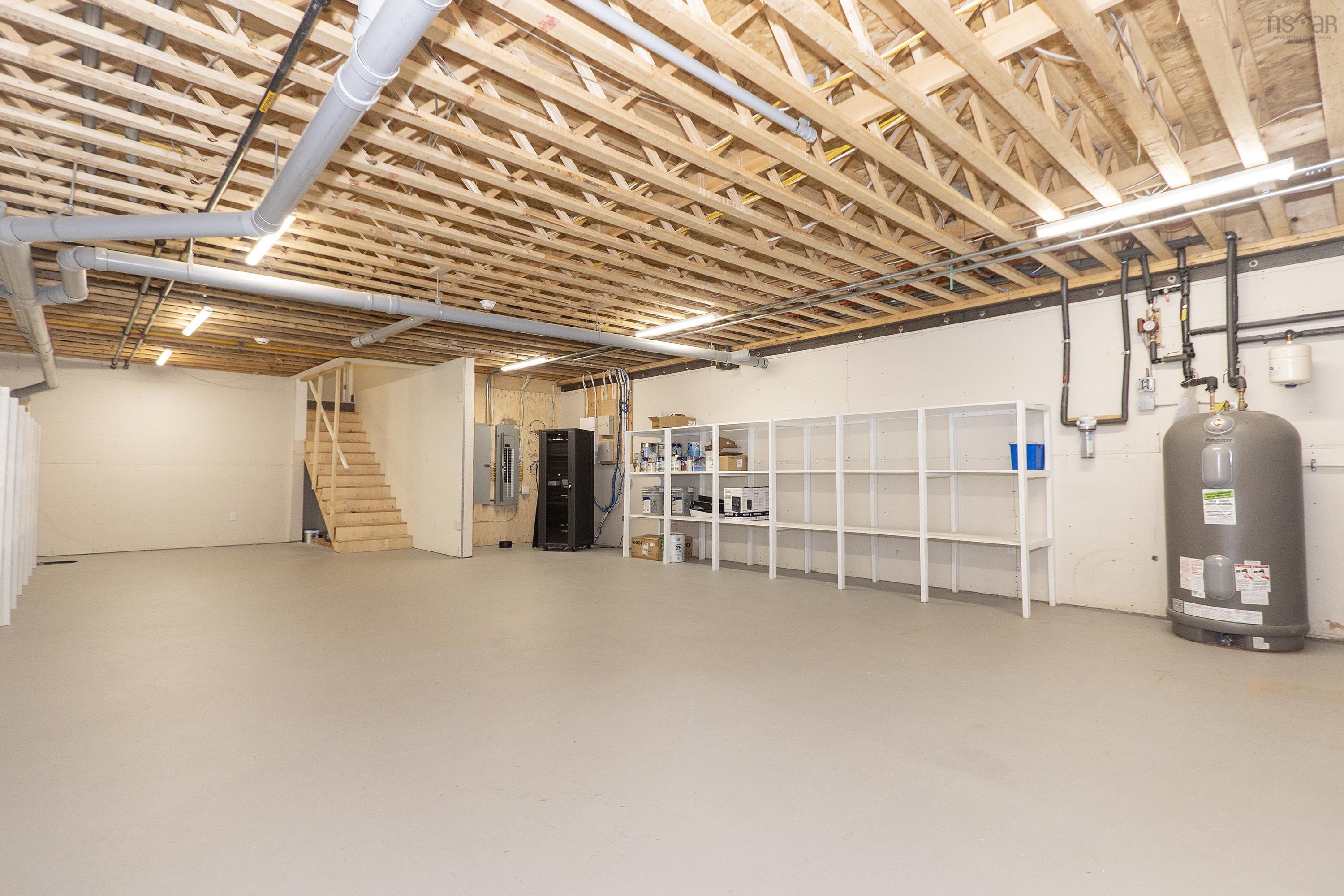 $1,100,000.00: 31 Gosling Glen, East Amherst
